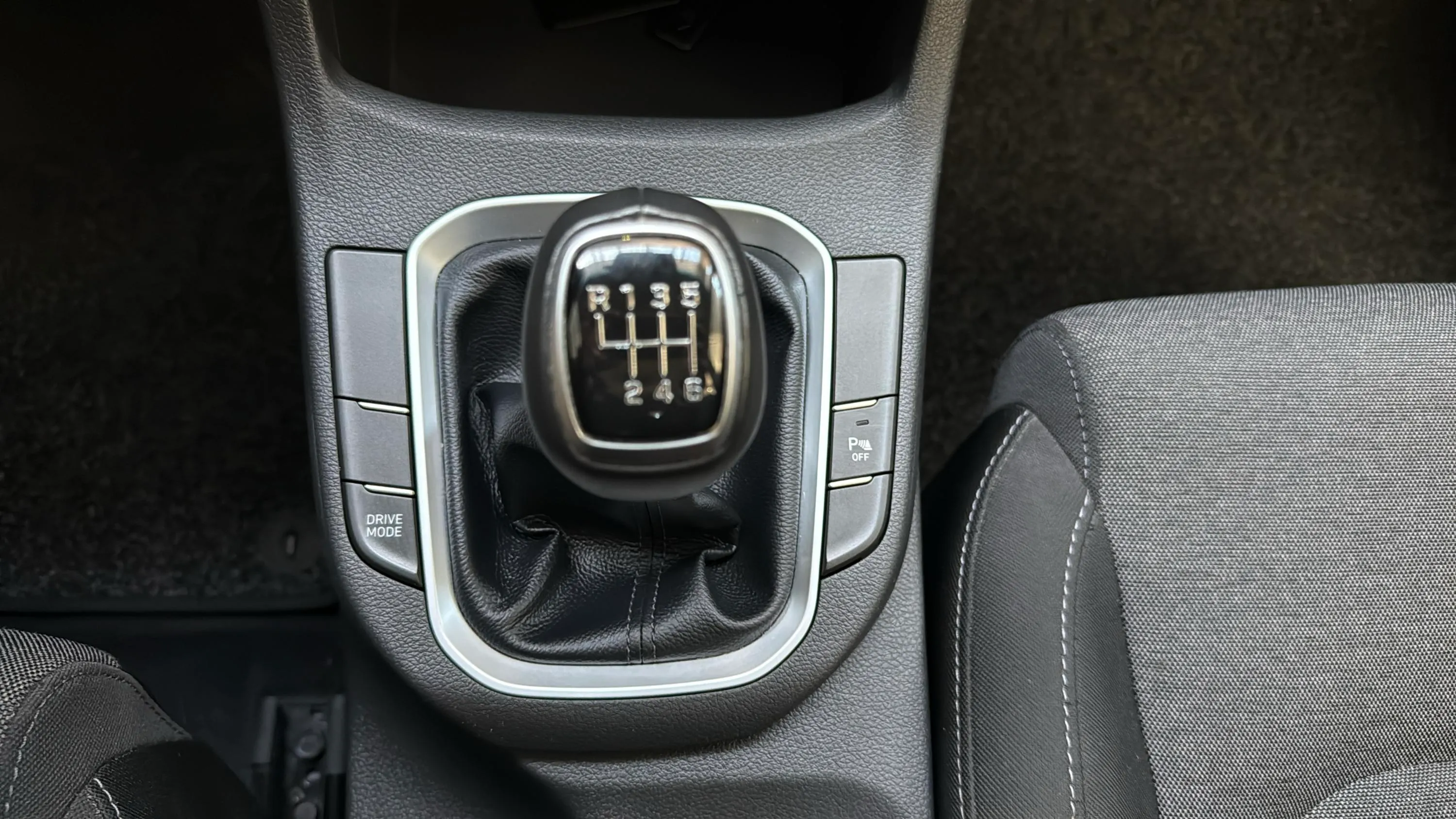 Hyundai i30 1.0 T-GDi 48V Klass - foto 23
