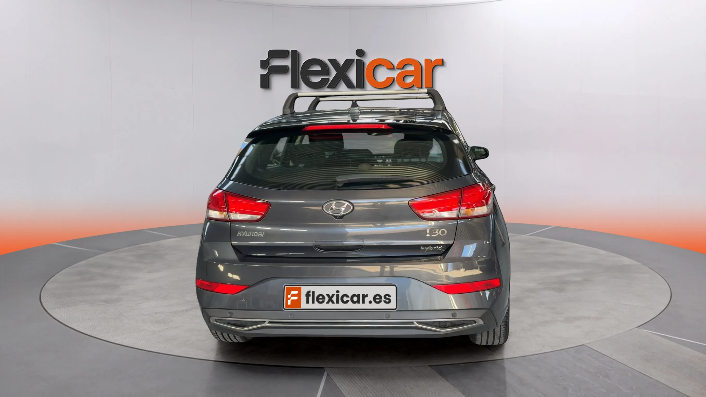 Hyundai i30 1.0 T-GDi 48V Klass - foto 6