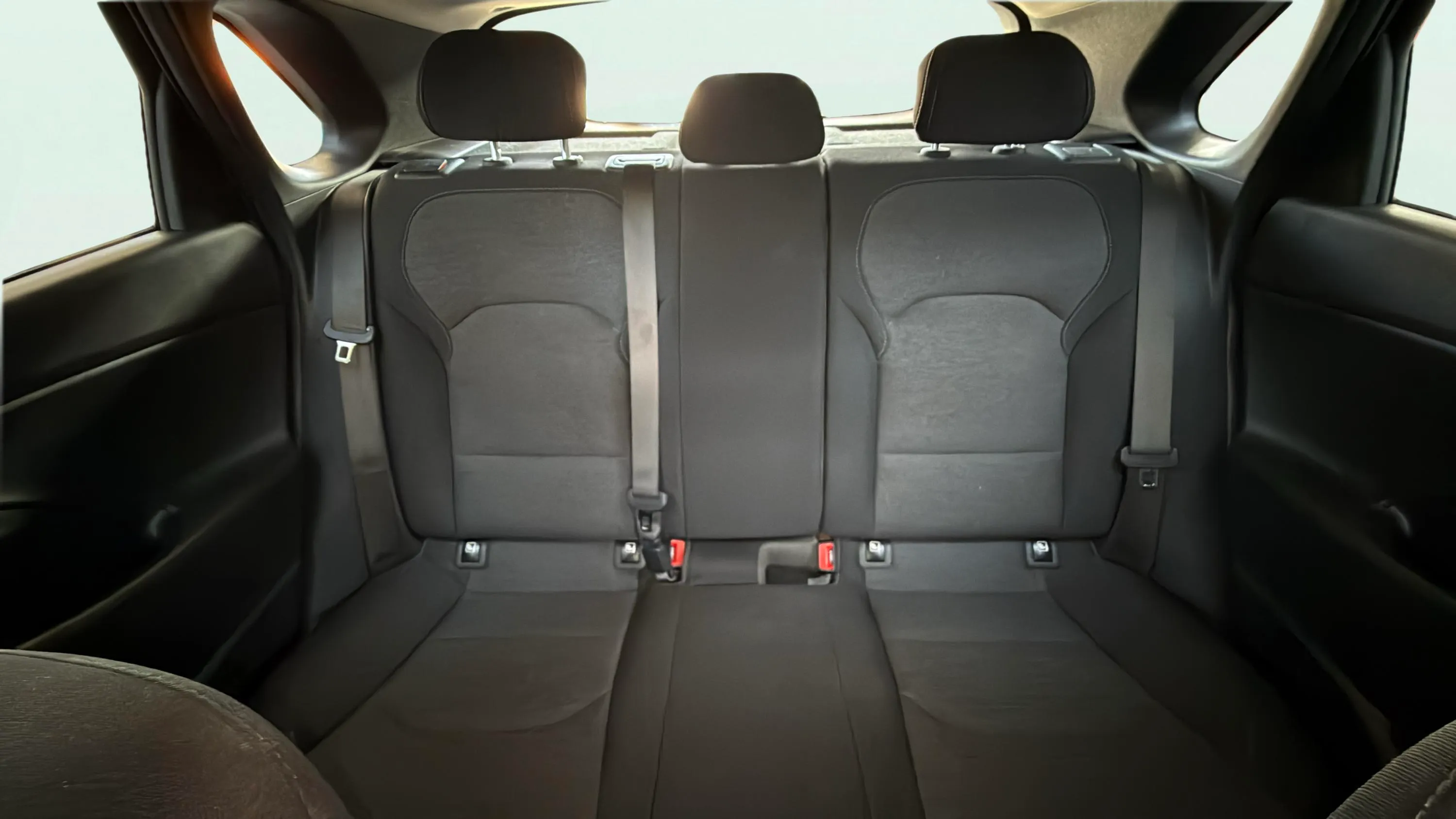 Hyundai i30 1.0 T-GDi 48V Klass - foto 16