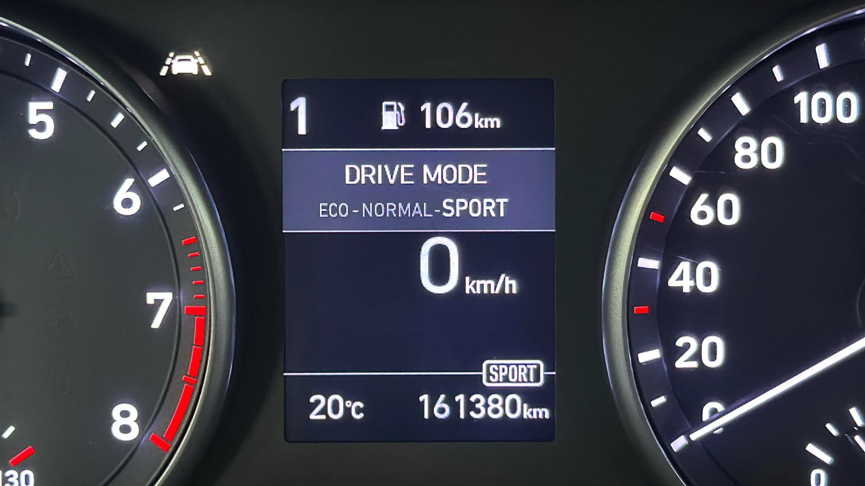 Hyundai i30 1.0 T-GDi 48V Klass - foto 31