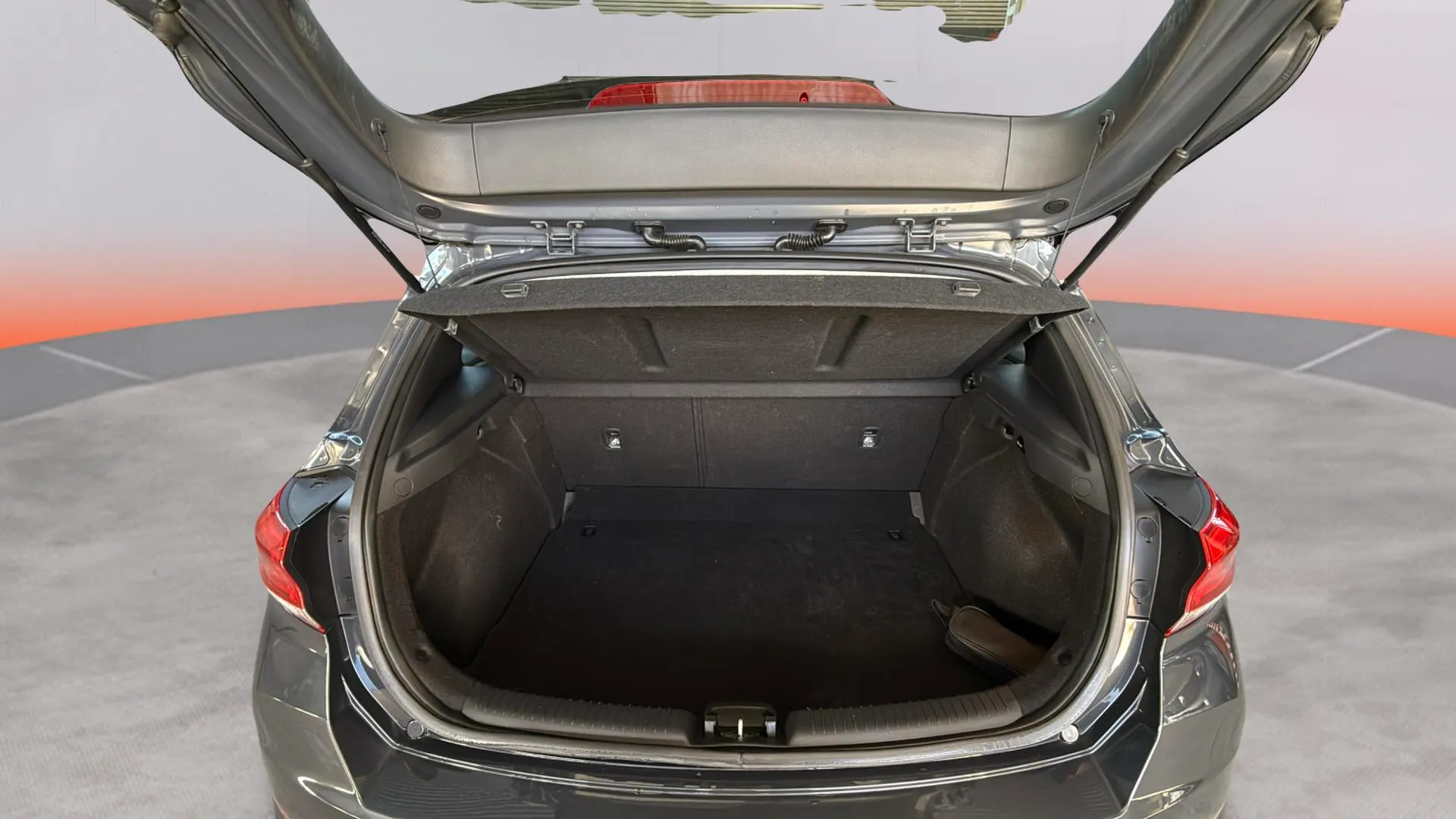 Hyundai i30 1.0 T-GDi 48V Klass - foto 9