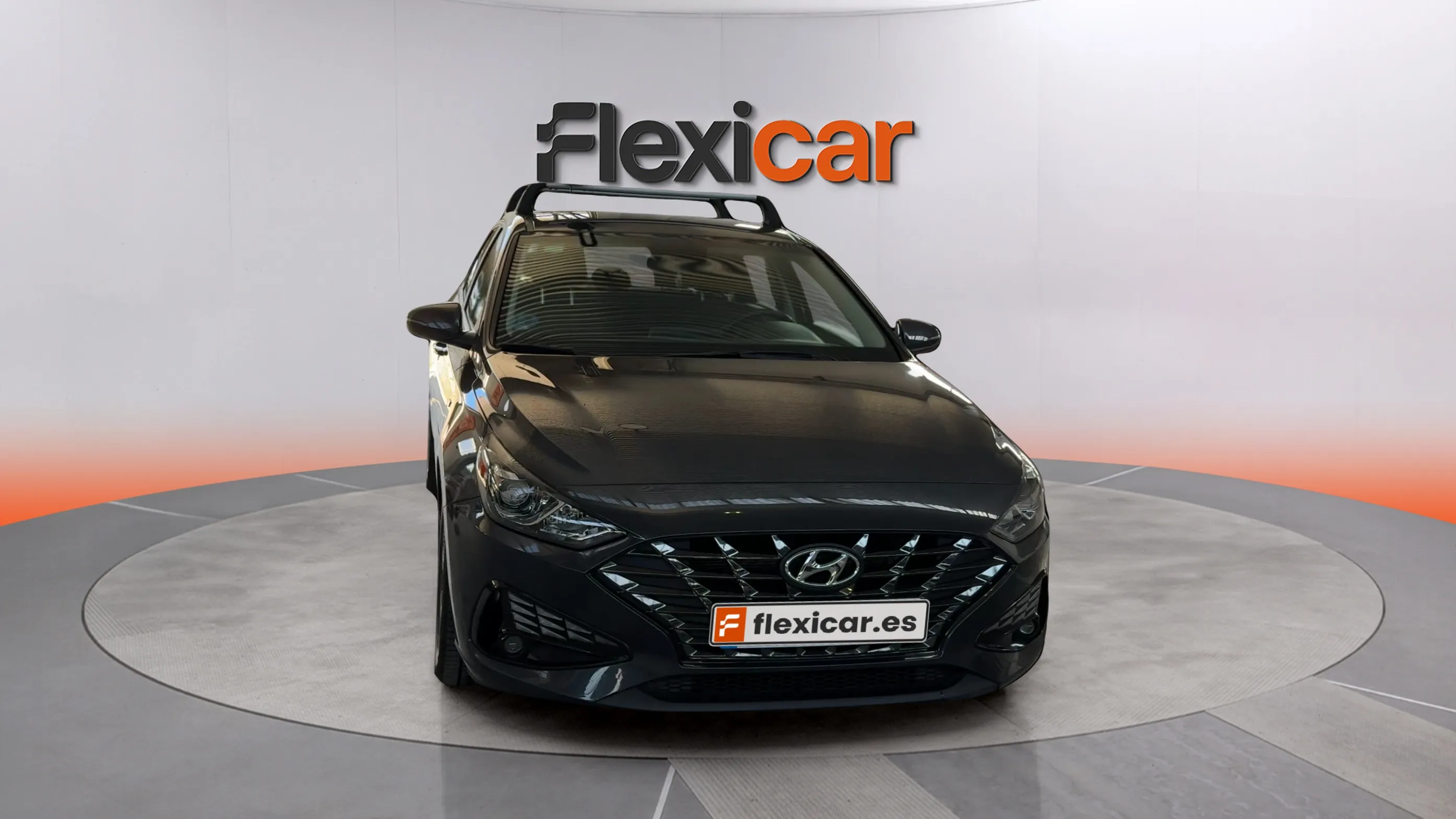 Hyundai i30 1.0 T-GDi 48V Klass - foto 2