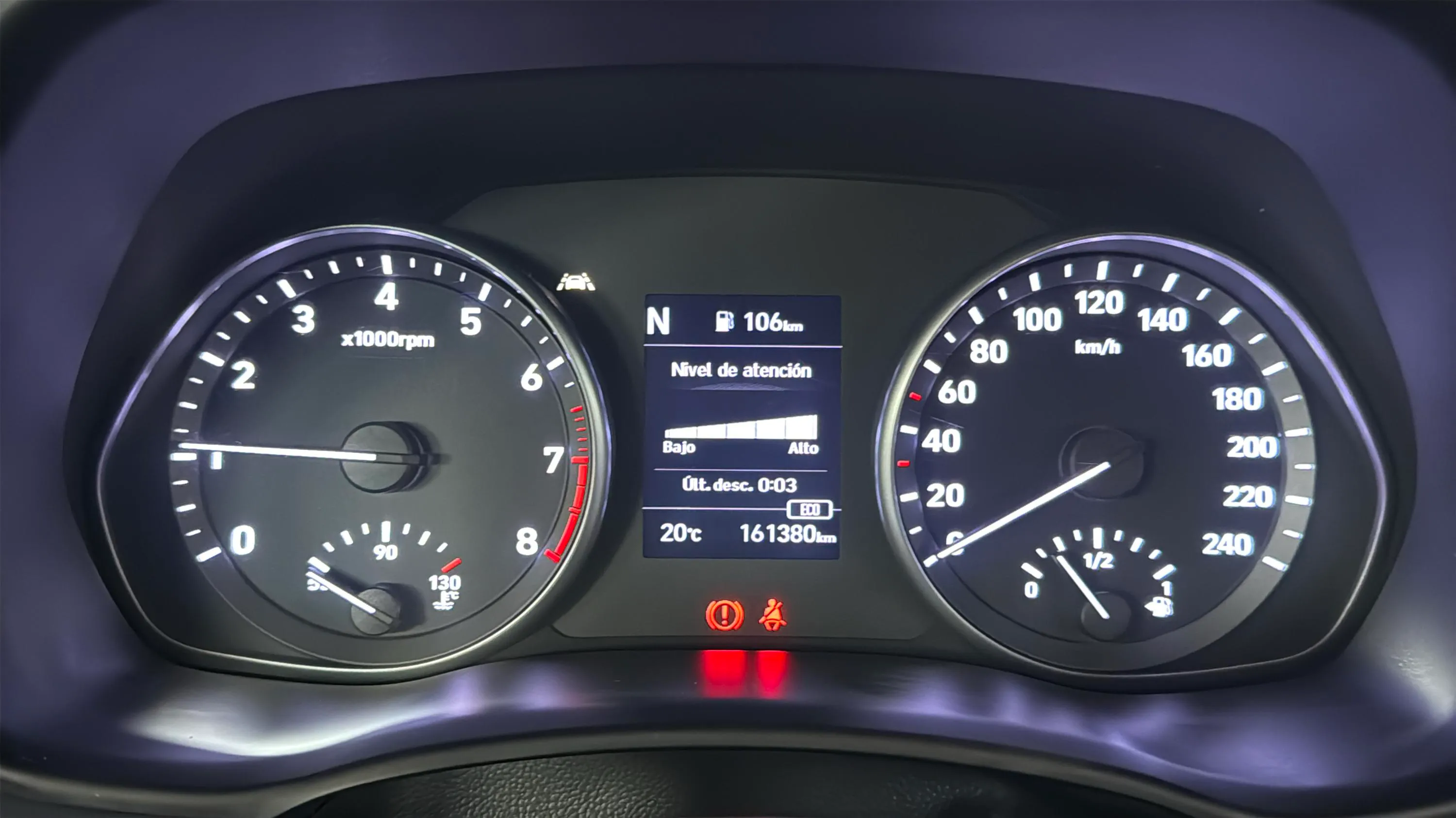 Hyundai i30 1.0 T-GDi 48V Klass - foto 15