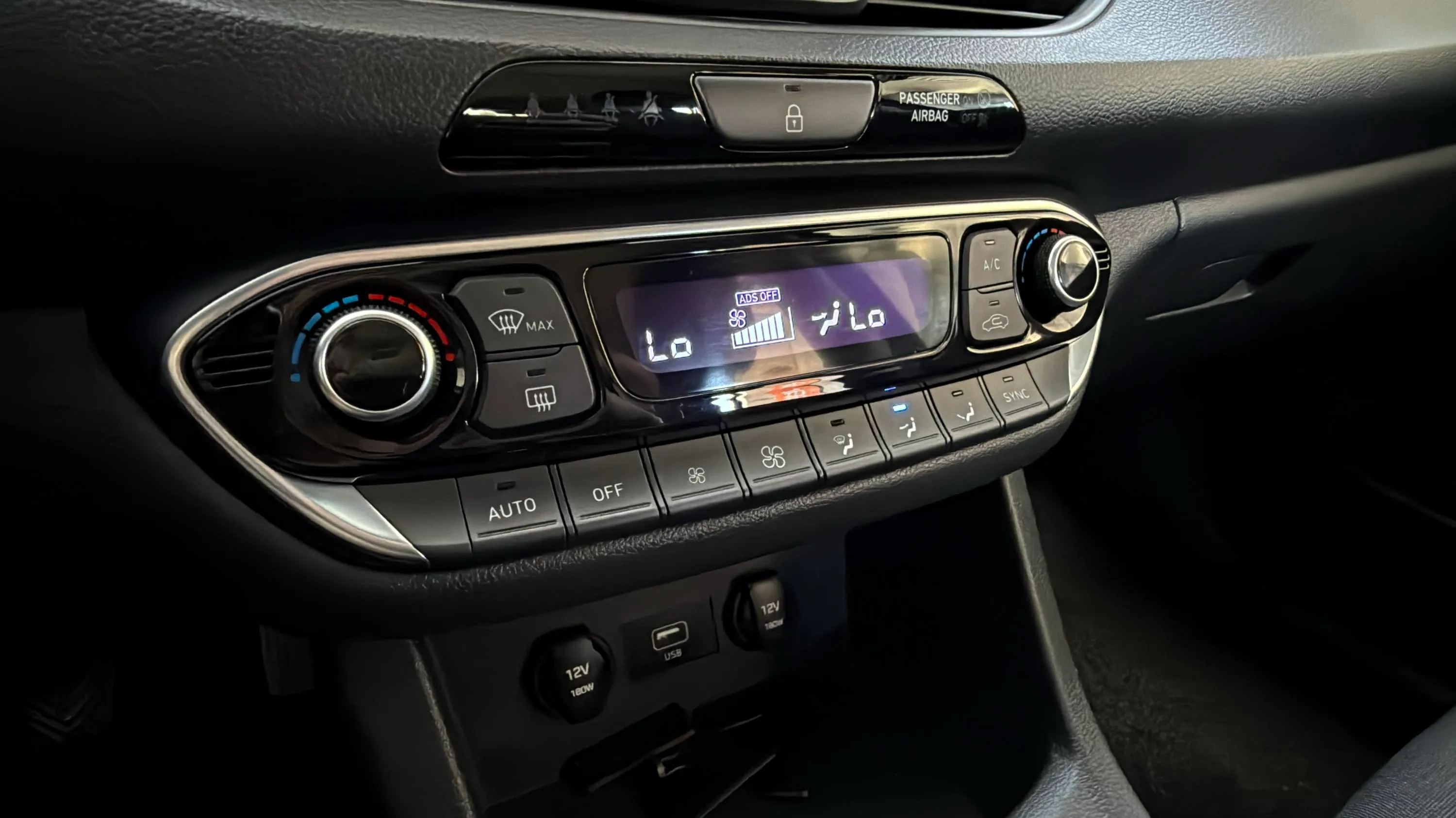 Hyundai i30 1.0 T-GDi 48V Klass - foto 25