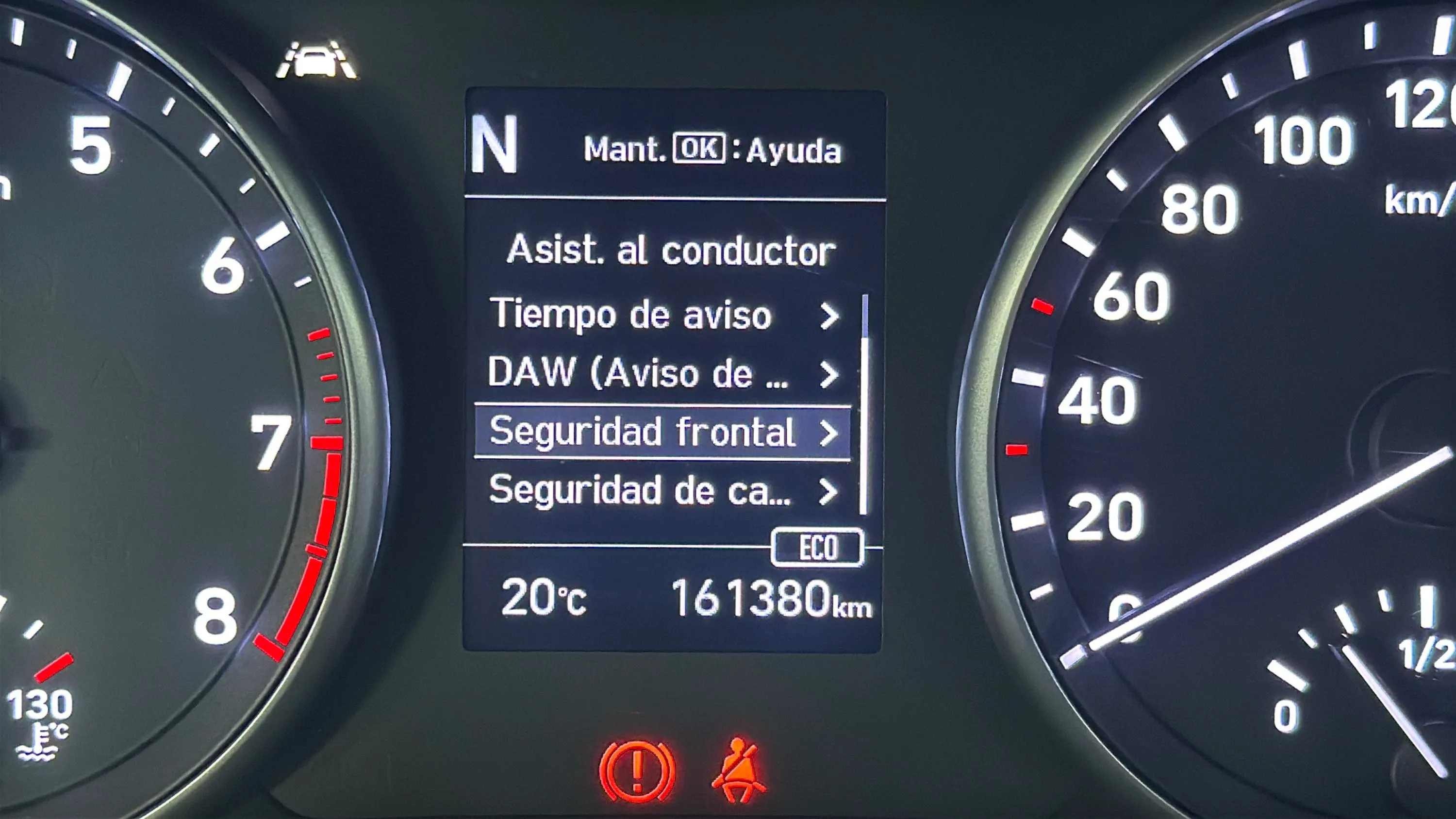 Hyundai i30 1.0 T-GDi 48V Klass - foto 29