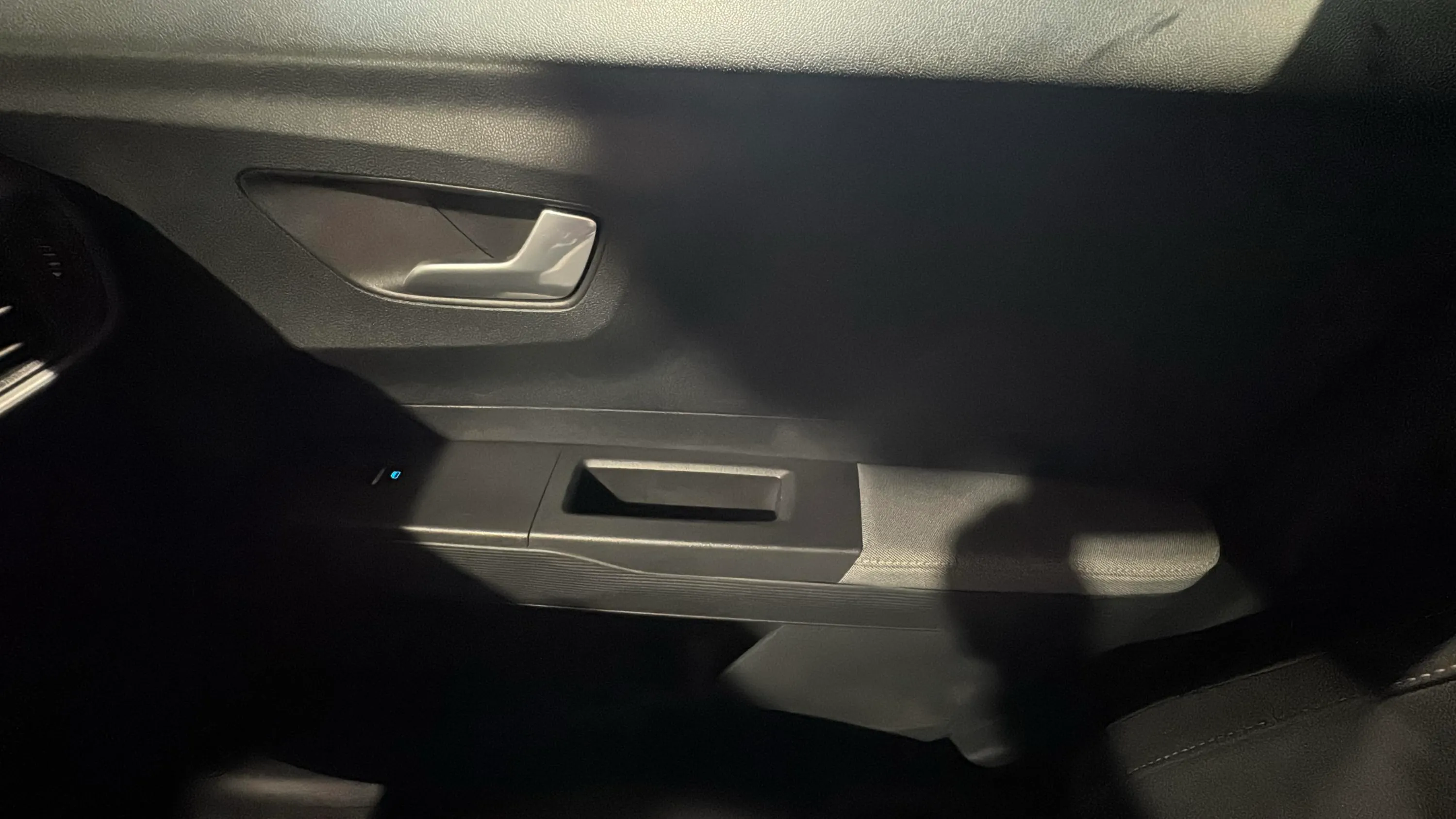 Ford Tourneo Courier 1.0 EcoBoost Active - foto 28