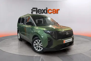 ford tourneo courier 10 ecoboost 92kw 125cv active gasolina manual sant boi 2 903000000289434