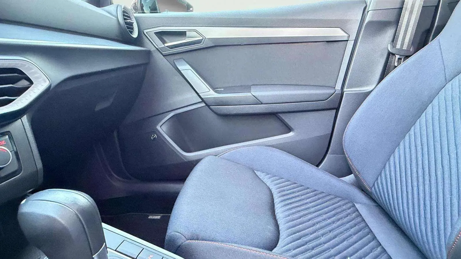 SEAT Ibiza 1.5 TSI DSG FR 40 Aniversario - foto 25