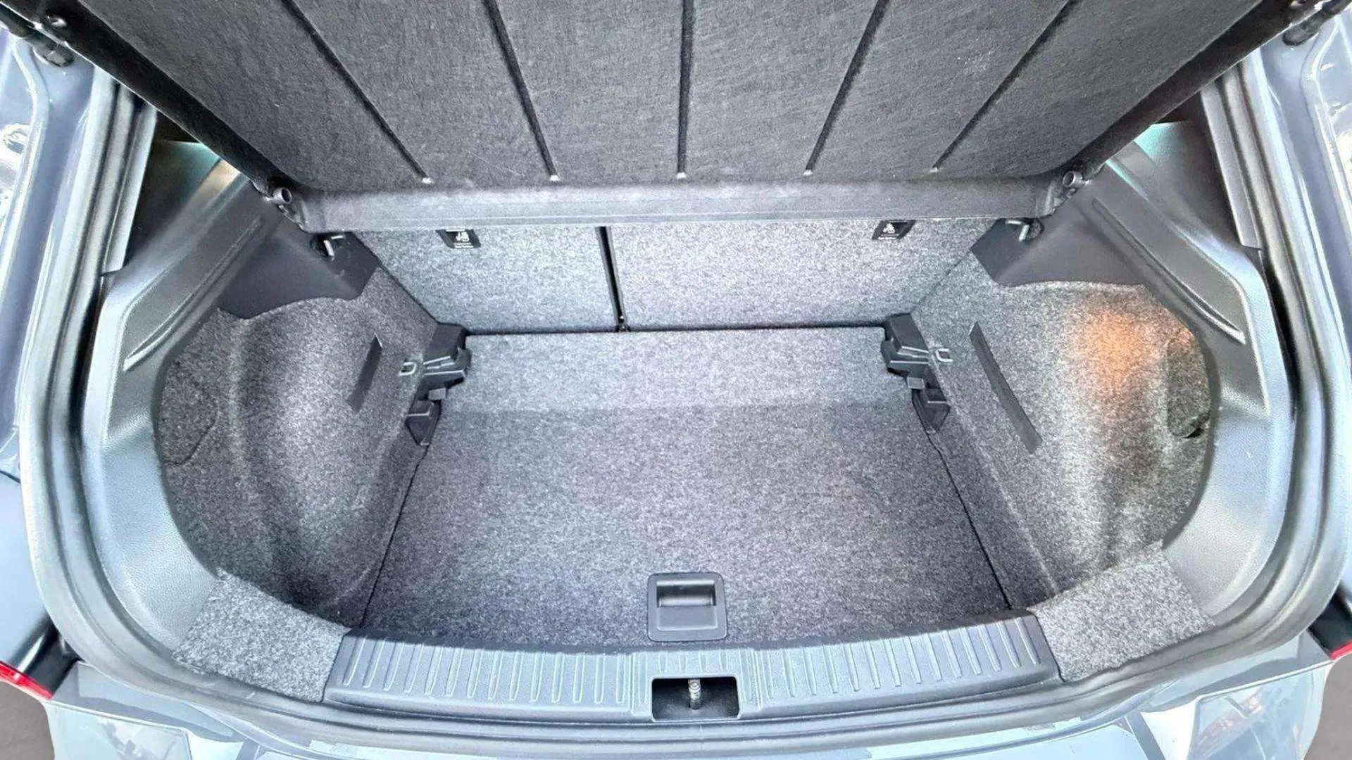 SEAT Ibiza 1.5 TSI DSG FR 40 Aniversario - foto 16
