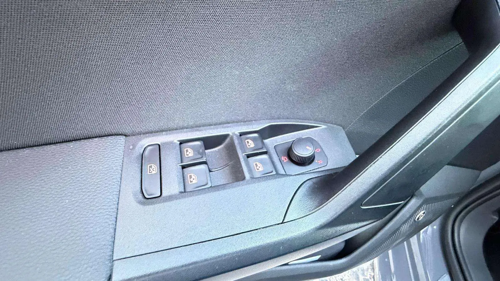 SEAT Ibiza 1.5 TSI DSG FR 40 Aniversario - foto 22