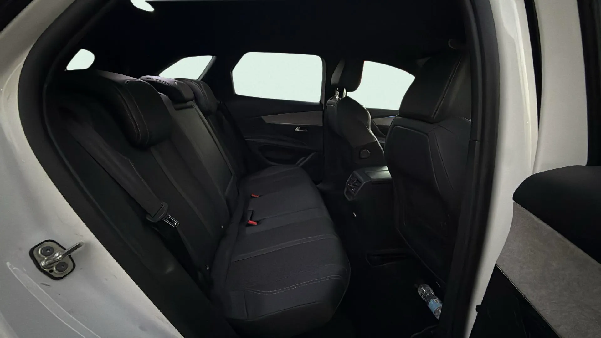 Peugeot 3008 1.2 PureTech GT EAT8 - foto 20