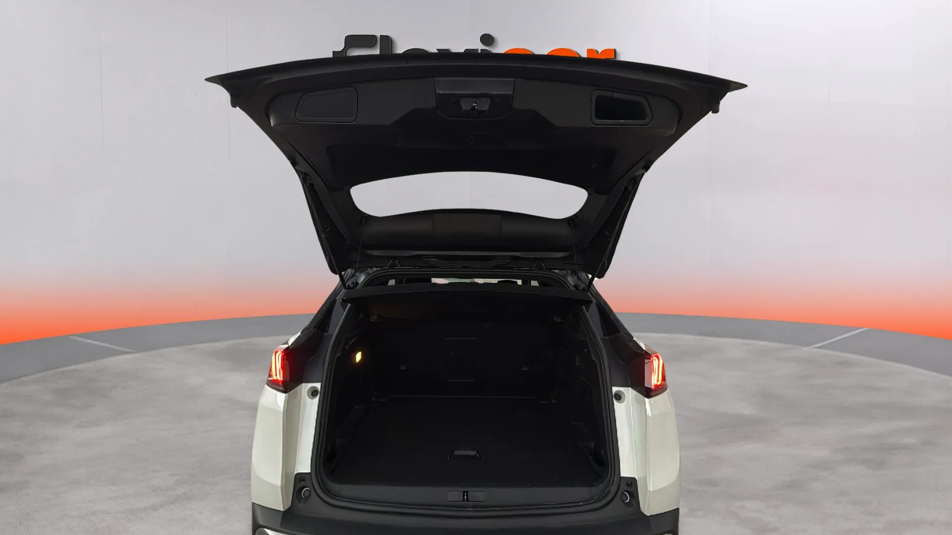 Peugeot 3008 1.2 PureTech GT EAT8 - foto 22