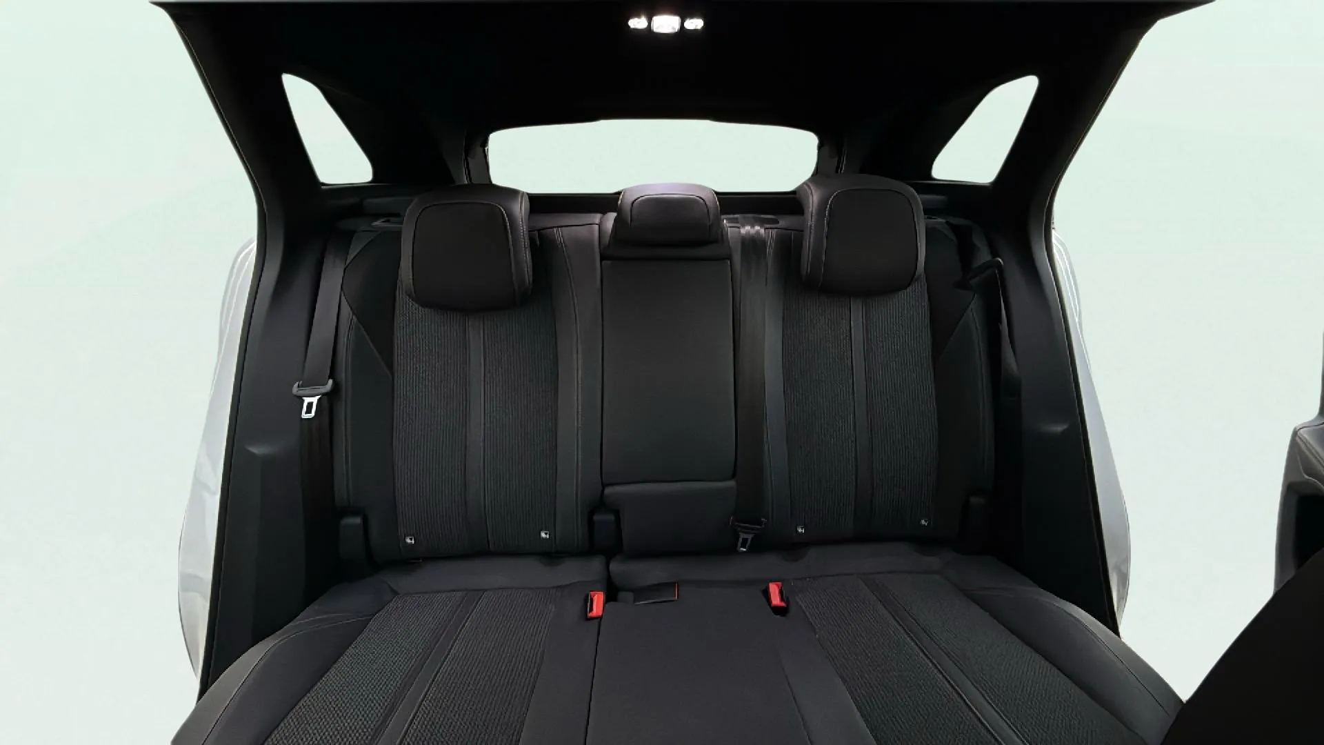 Peugeot 3008 1.2 PureTech GT EAT8 - foto 18