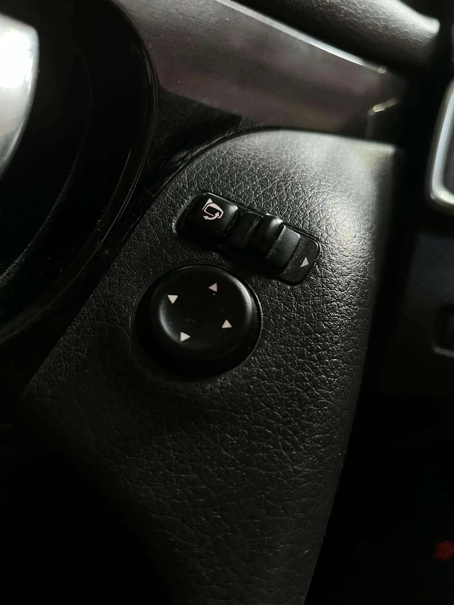Nissan Qashqai DIG-T E6D Acenta - foto 10