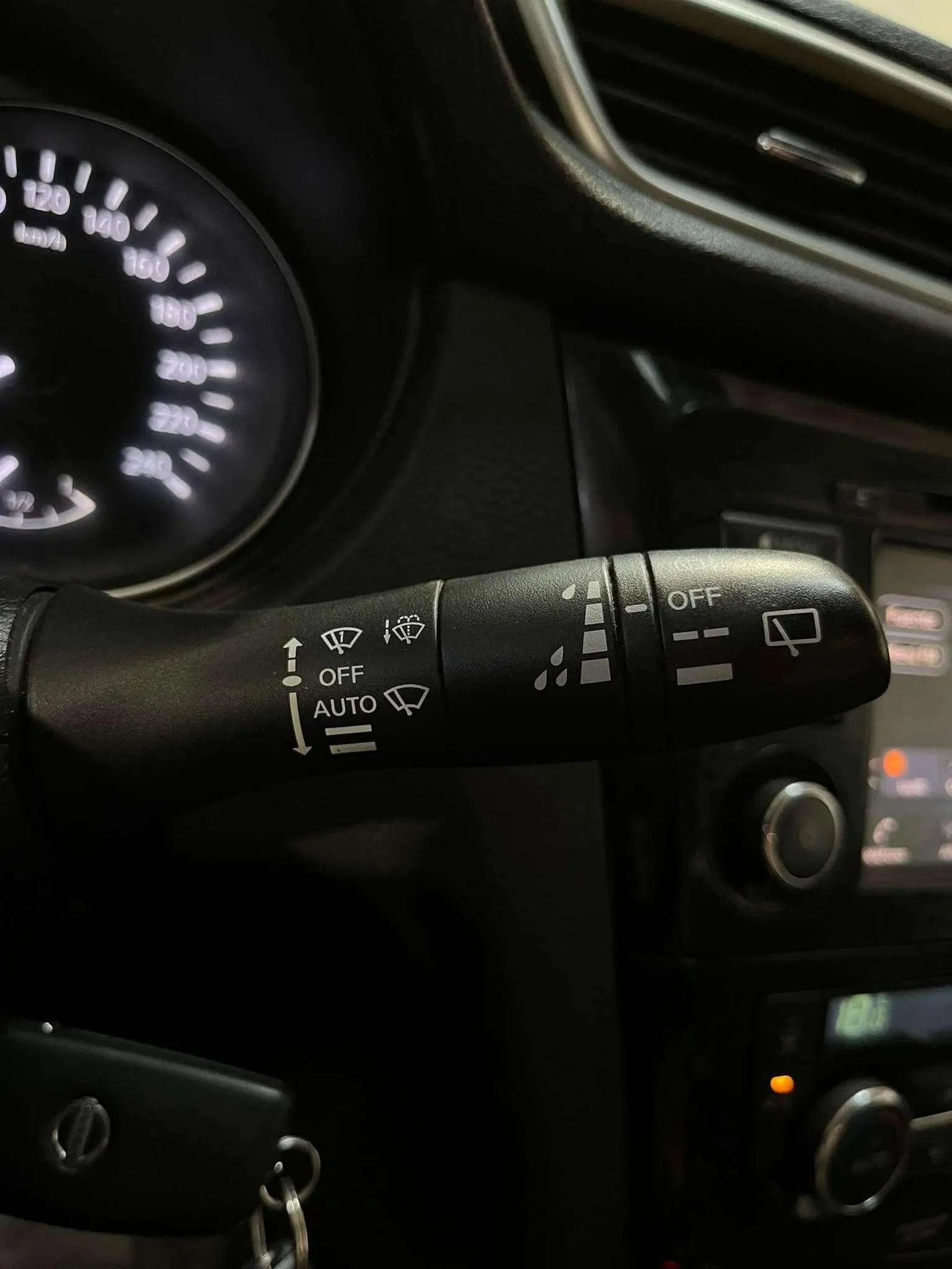 Nissan Qashqai DIG-T E6D Acenta - foto 17