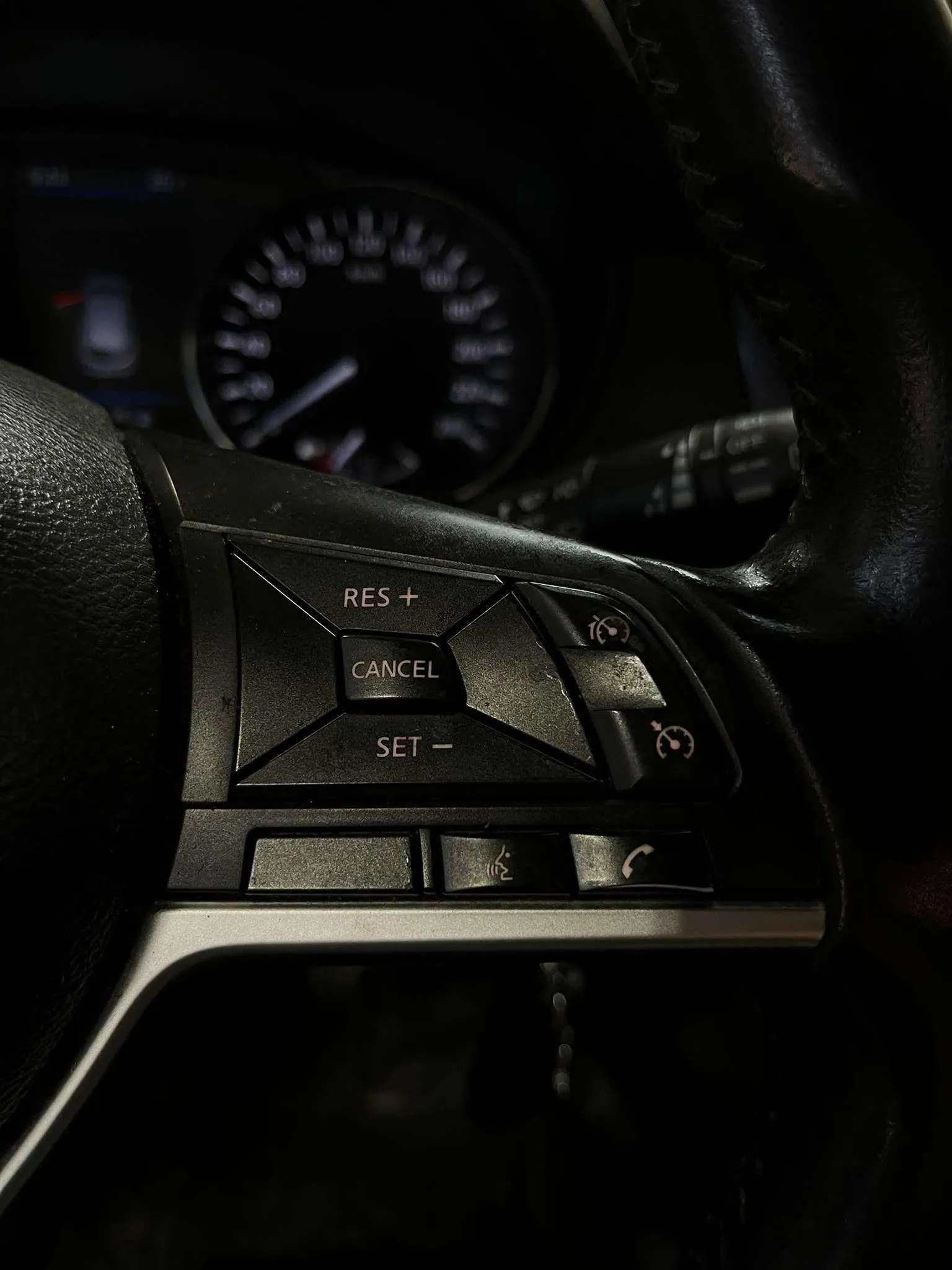 Nissan Qashqai DIG-T E6D Acenta - foto 16