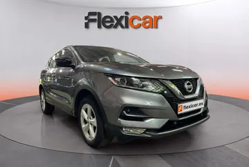 nissan qashqai dig t 103 kw 140 cv e6d acenta gasolina manual cadiz 903000000289437