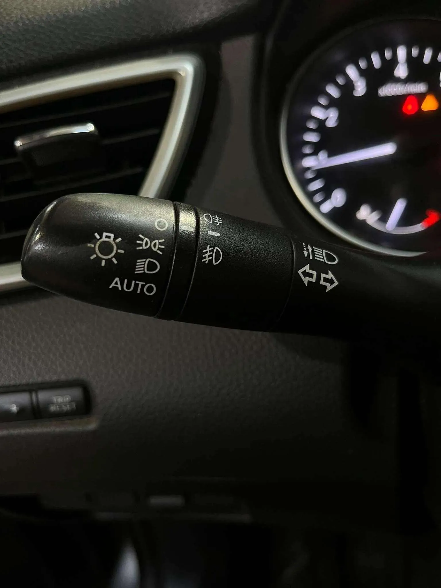 Nissan Qashqai DIG-T E6D Acenta - foto 12