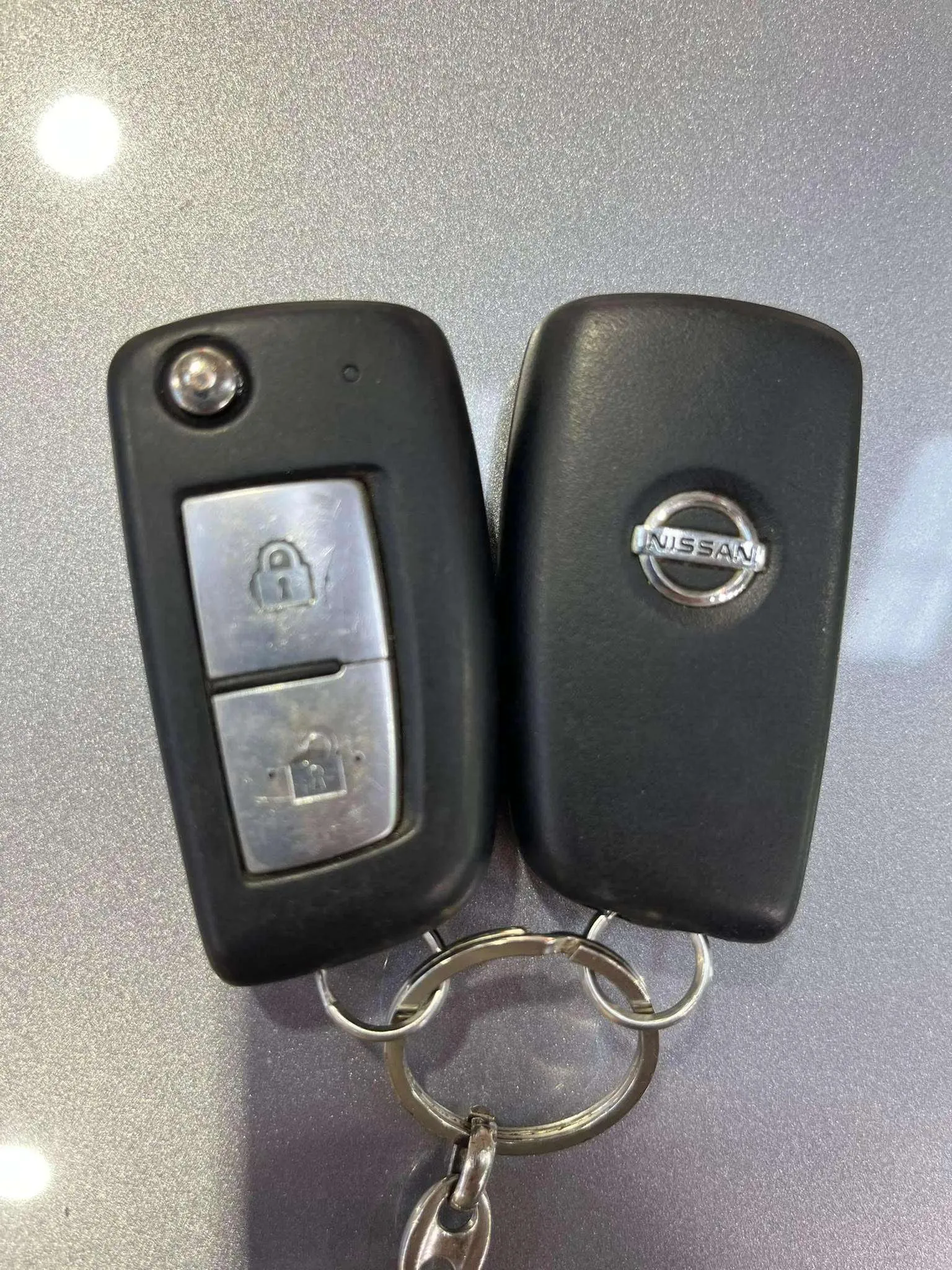 Nissan Qashqai DIG-T E6D Acenta - foto 26