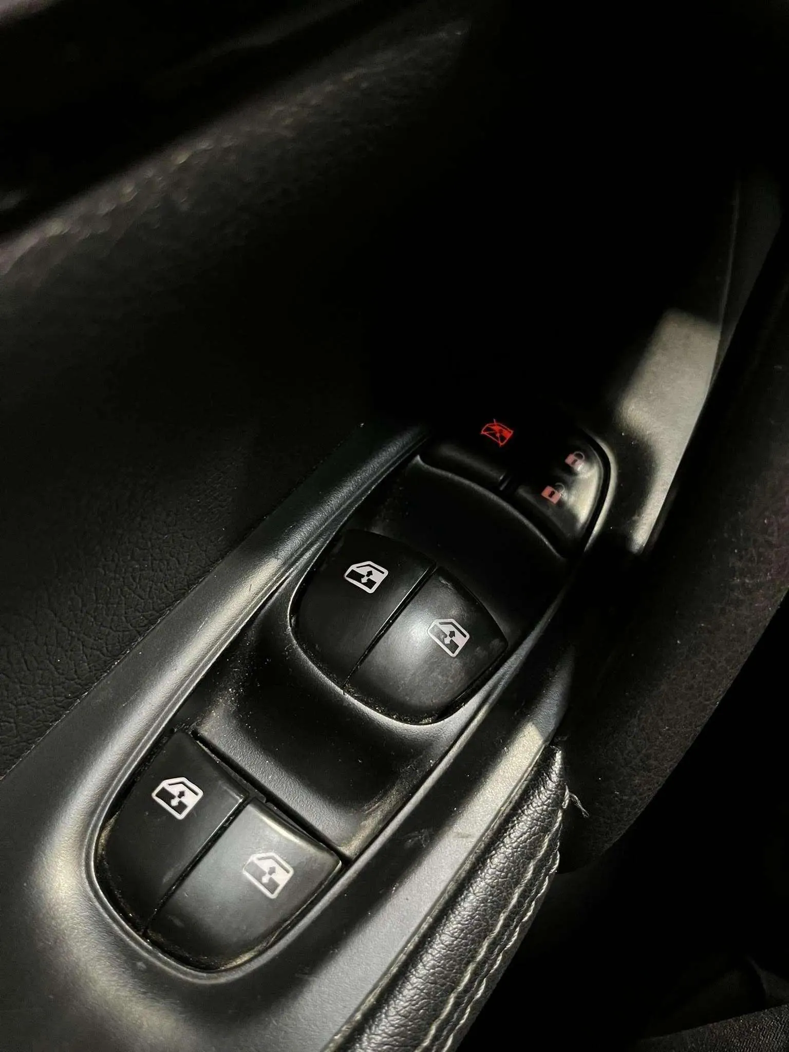 Nissan Qashqai DIG-T E6D Acenta - foto 9