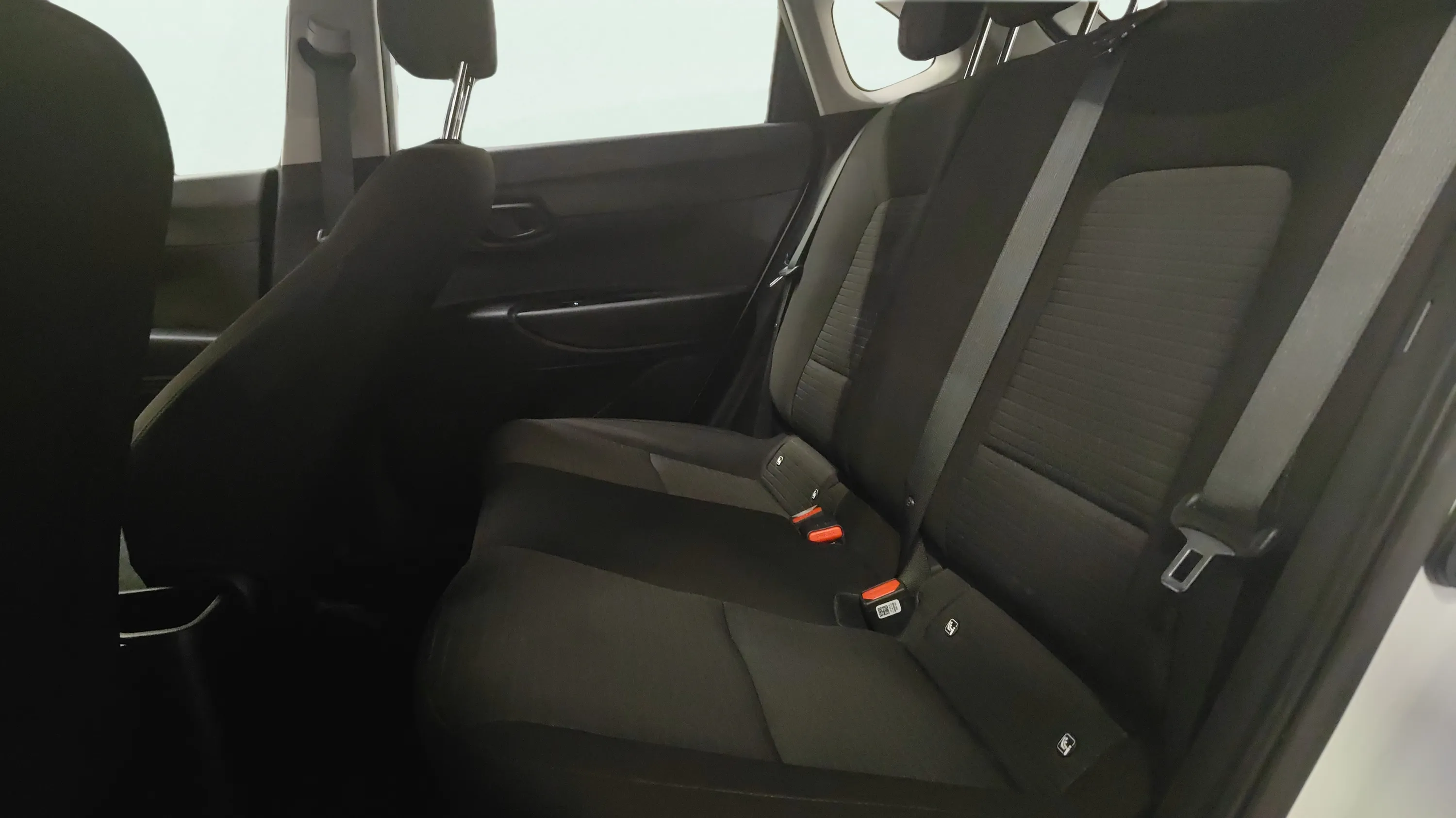 Hyundai i20 1.2 MPI Essence - foto 14