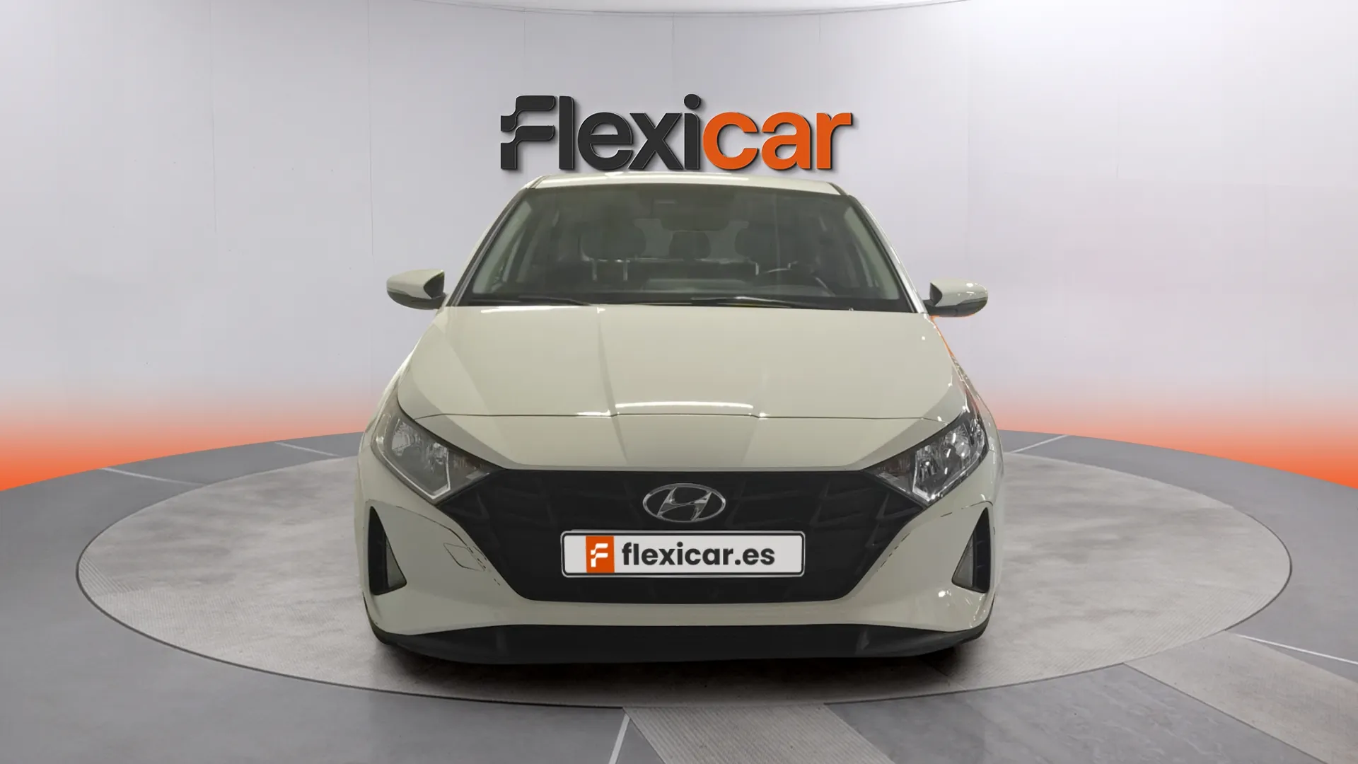 Hyundai i20 1.2 MPI Essence - foto 3