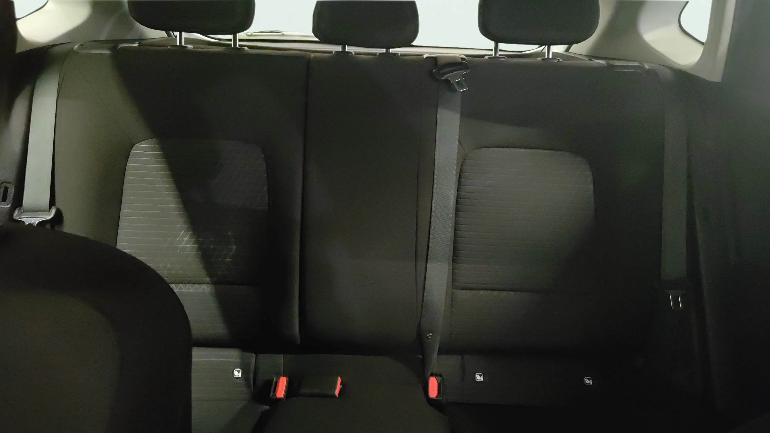 Hyundai i20 1.2 MPI Essence - foto 15
