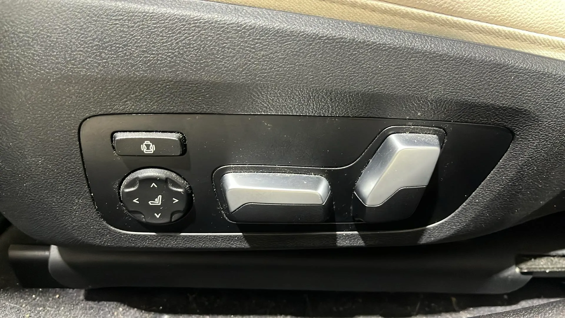 BMW Serie 3 320d - foto 24