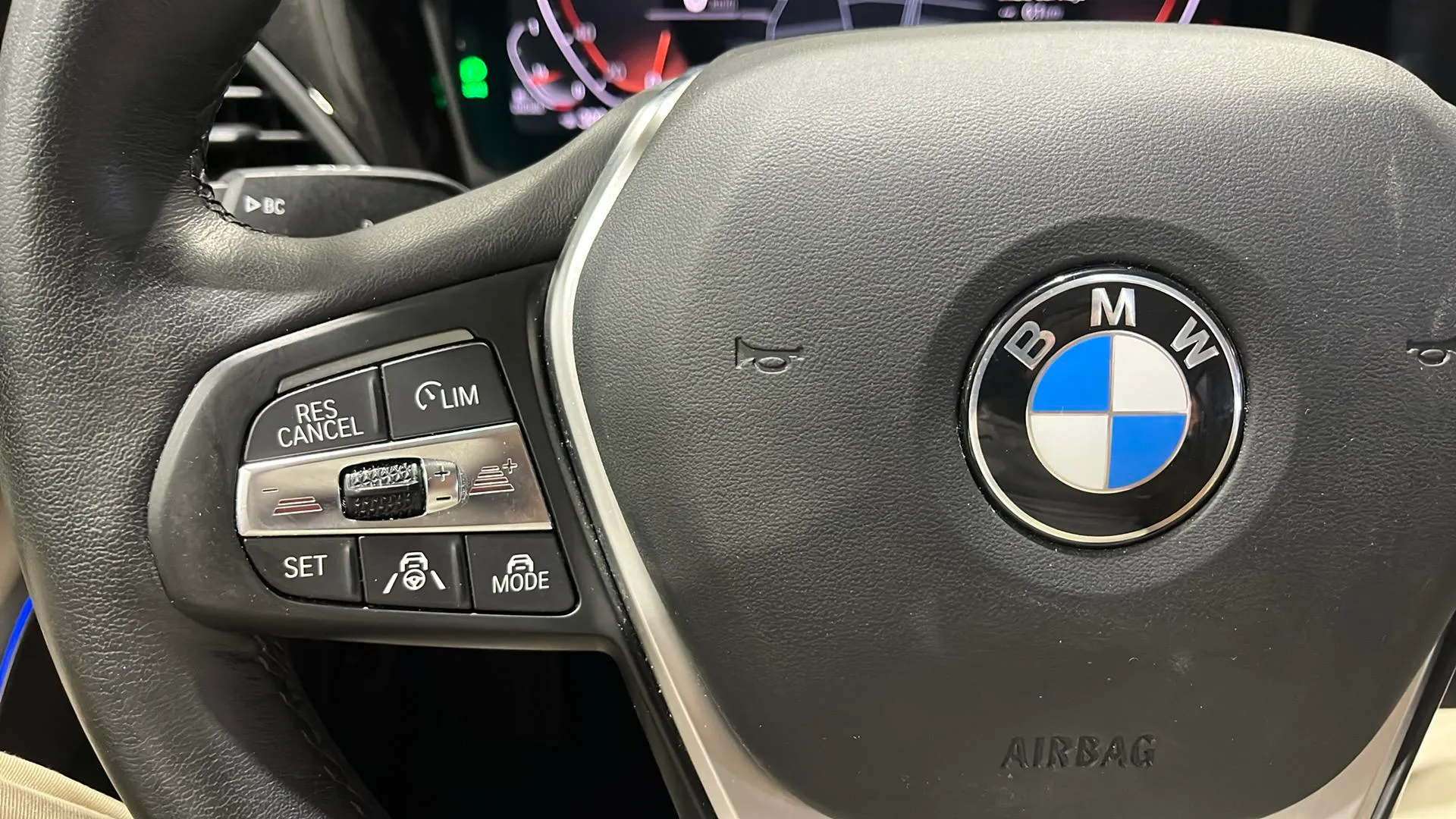 BMW Serie 3 320d - foto 17