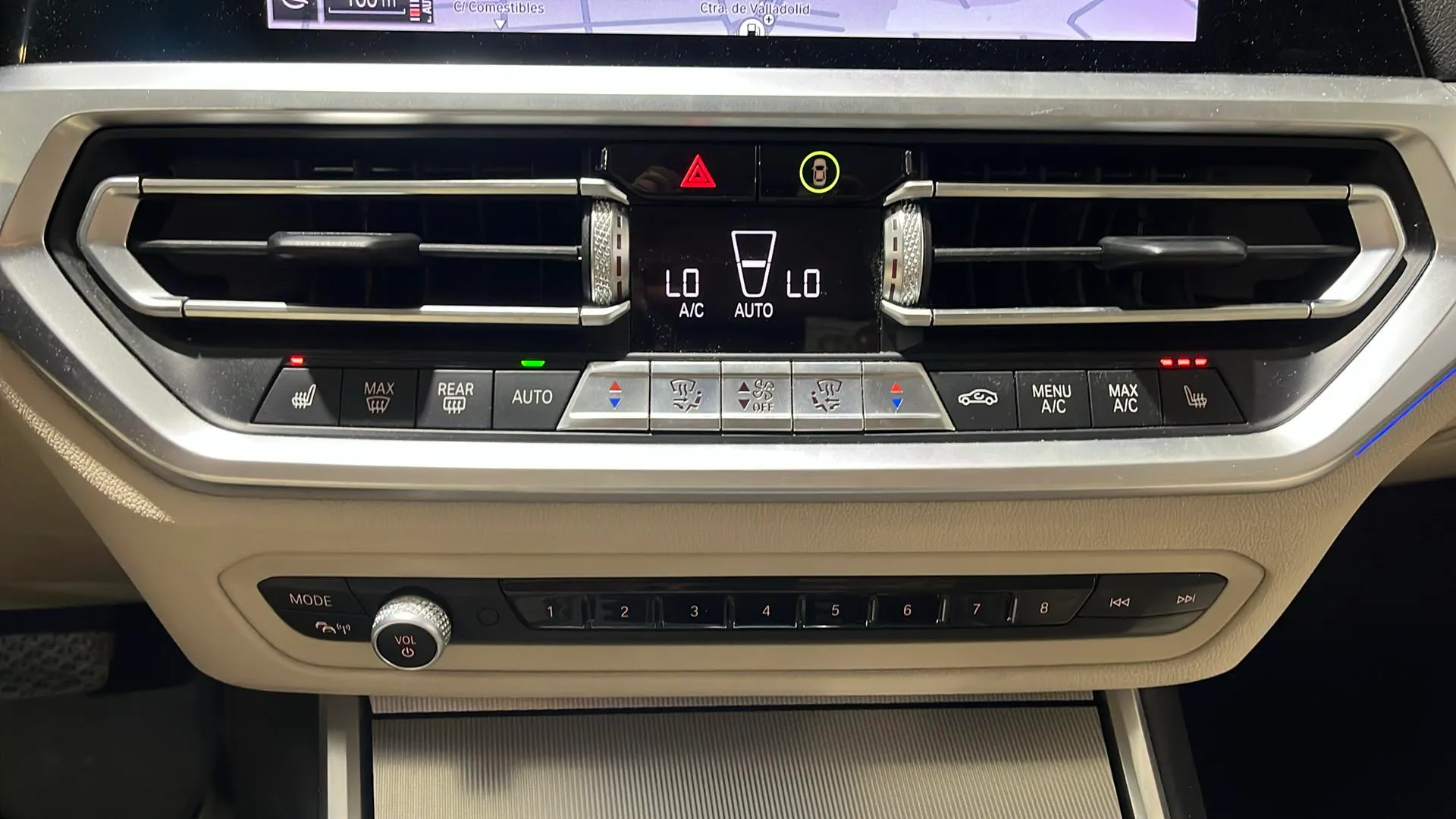 BMW Serie 3 320d - foto 26