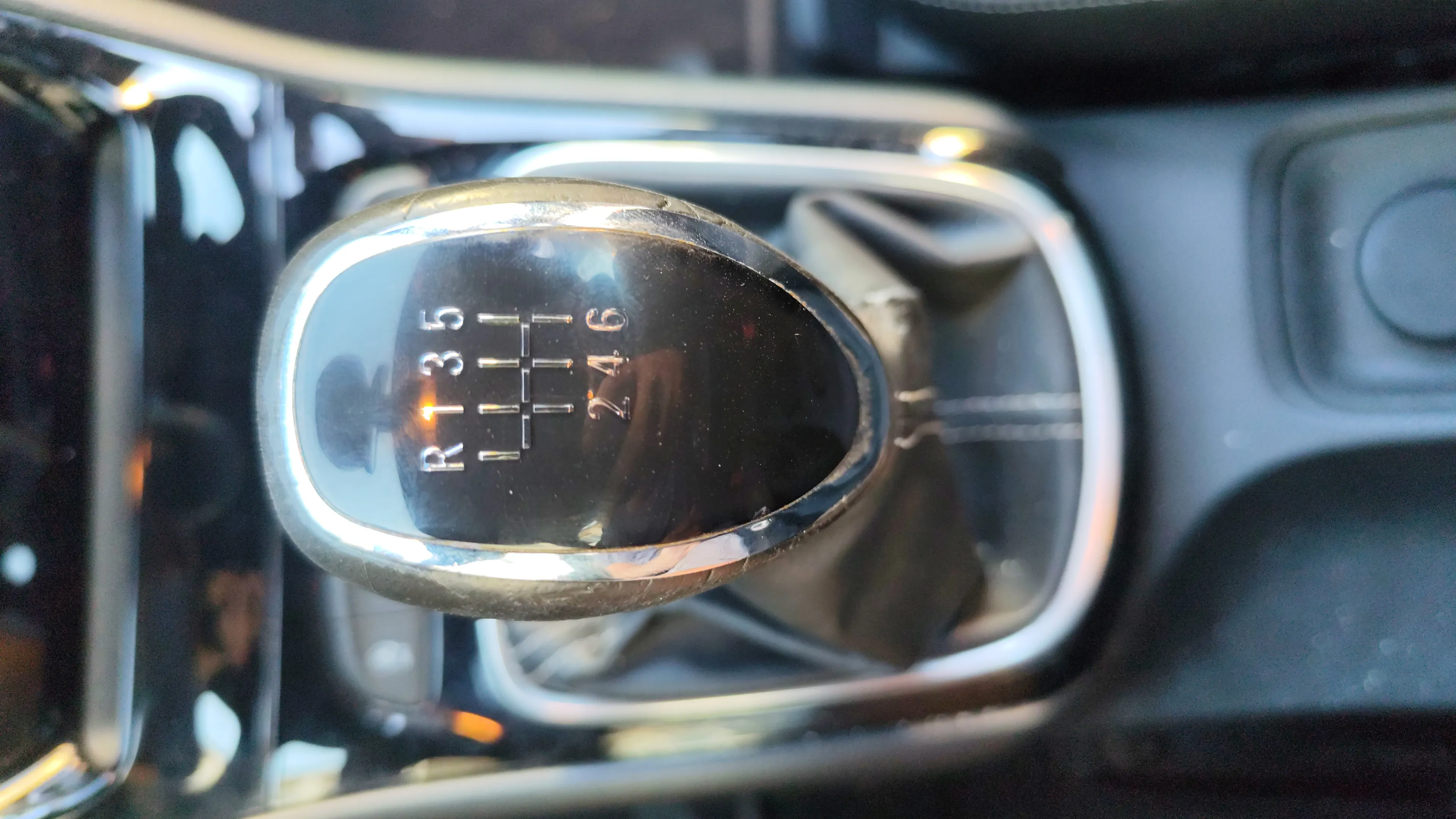 Opel Astra Excellence - foto 10