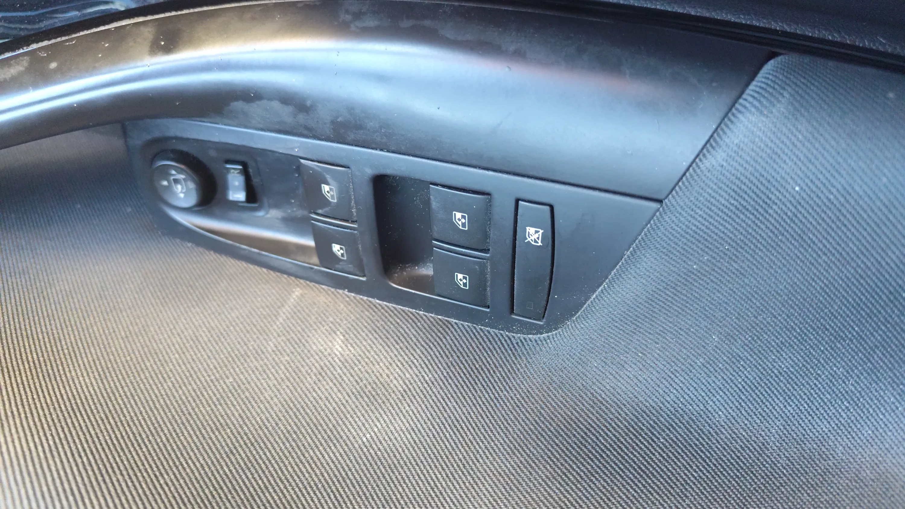Opel Astra Excellence - foto 17
