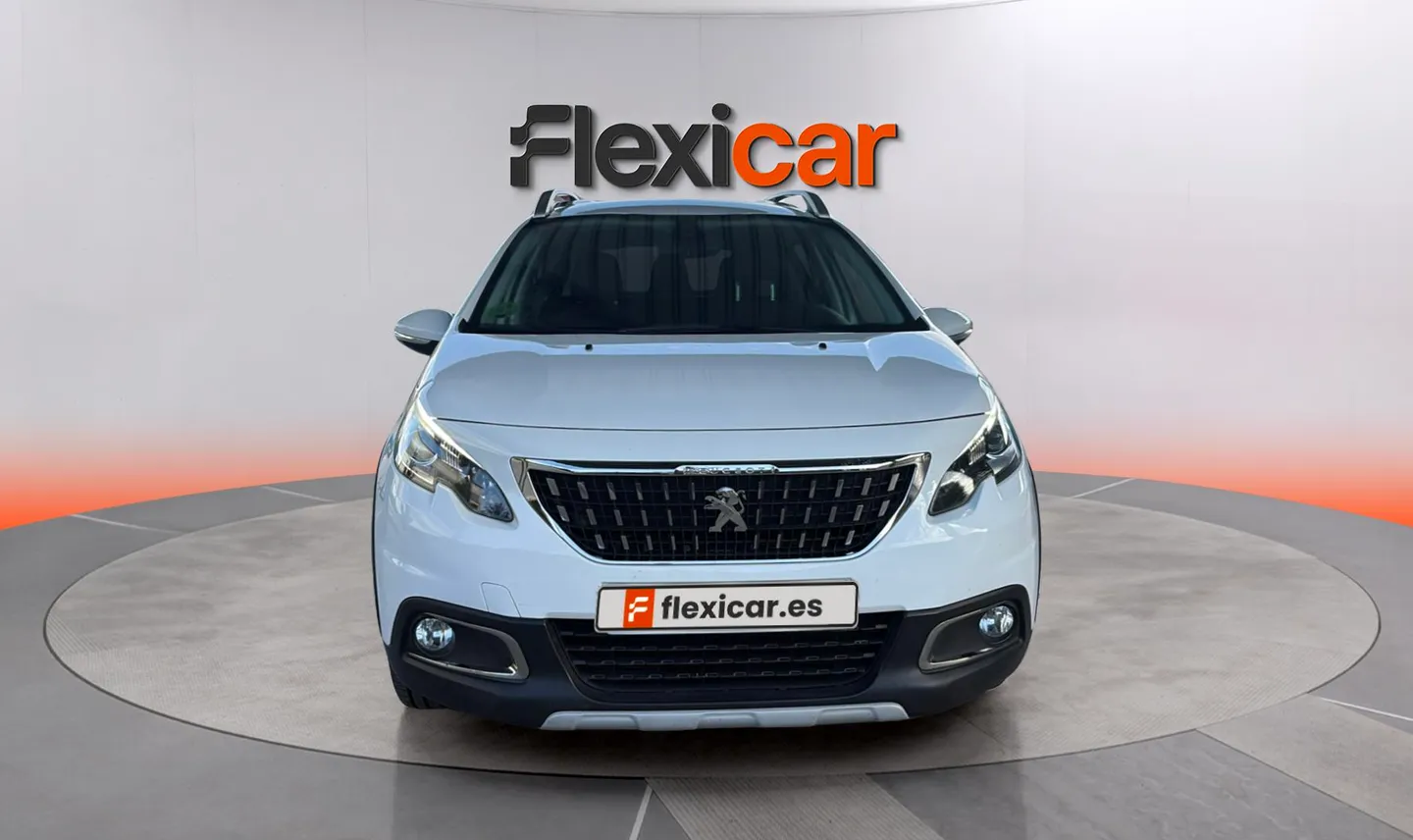Slide 1