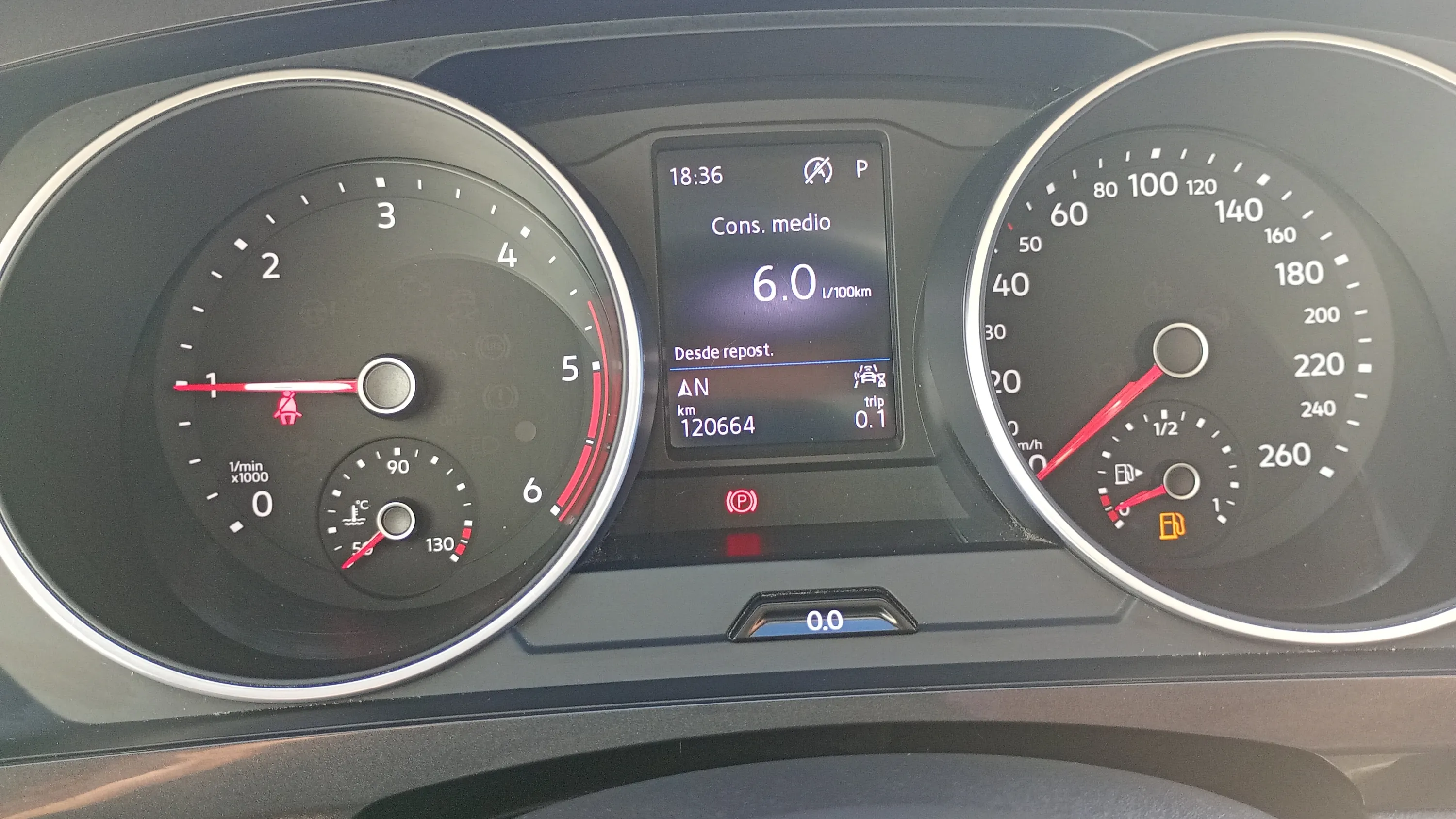Volkswagen Tiguan Allspace R-Line 2.0 TDI DSG 4Motion - foto 10