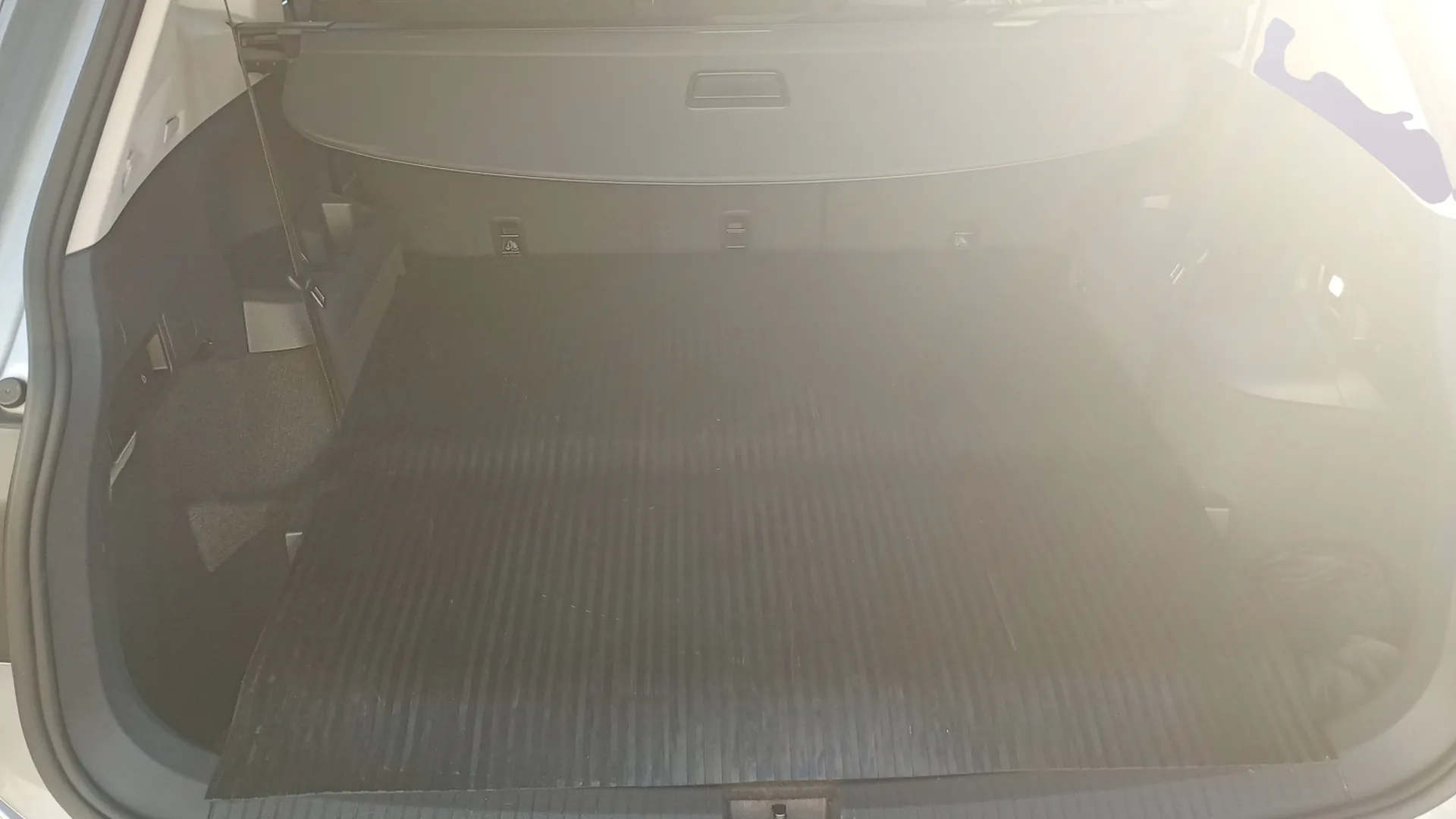 Volkswagen Tiguan Allspace R-Line 2.0 TDI DSG 4Motion - foto 16