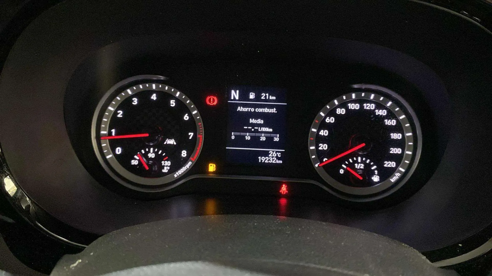 Hyundai i10 1.0 Klass - foto 17
