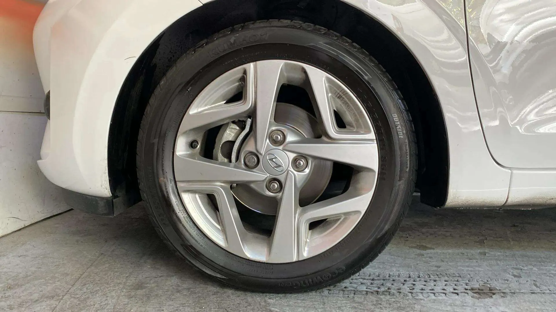 Hyundai i10 1.0 Klass - foto 21