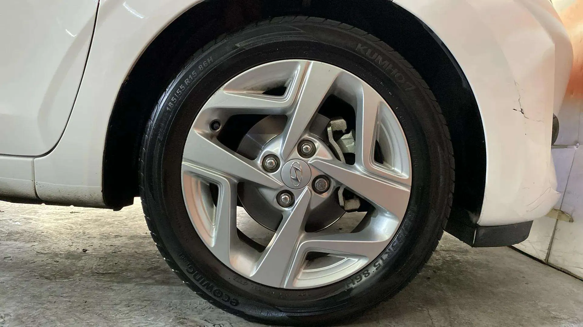 Hyundai i10 1.0 Klass - foto 20