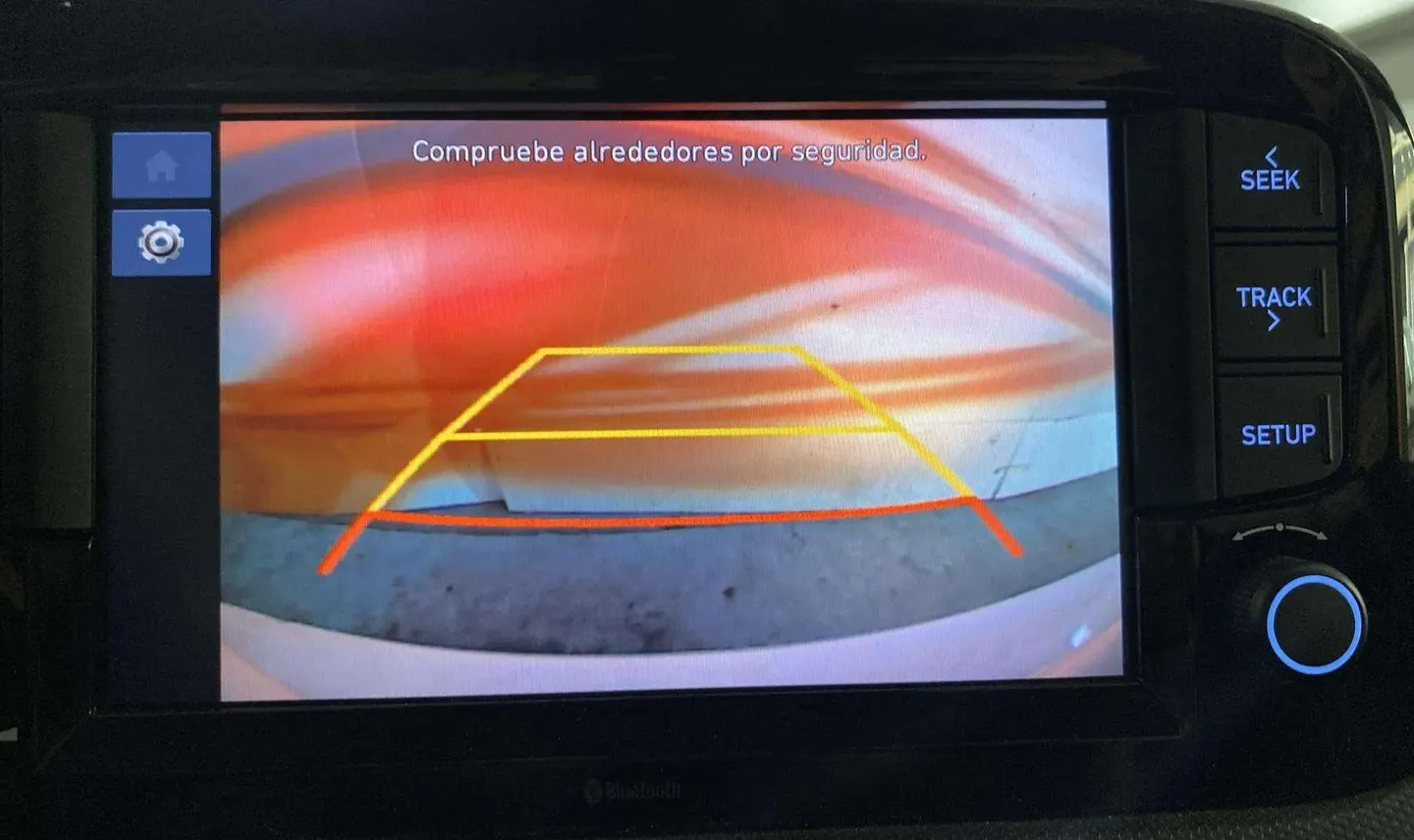 Slide 13