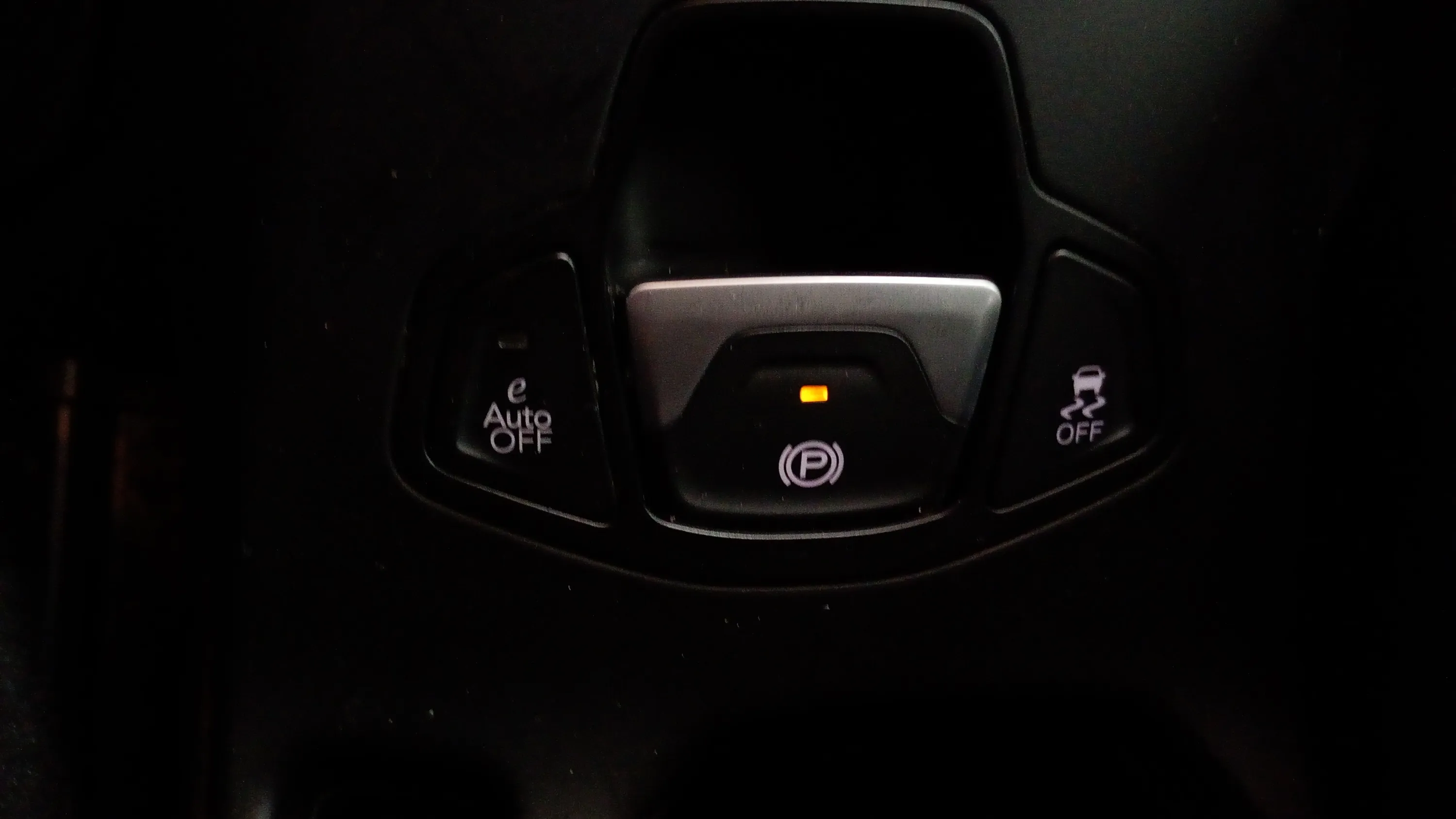 Jeep Renegade eHybrid 1.5 Longitude ATX - foto 15