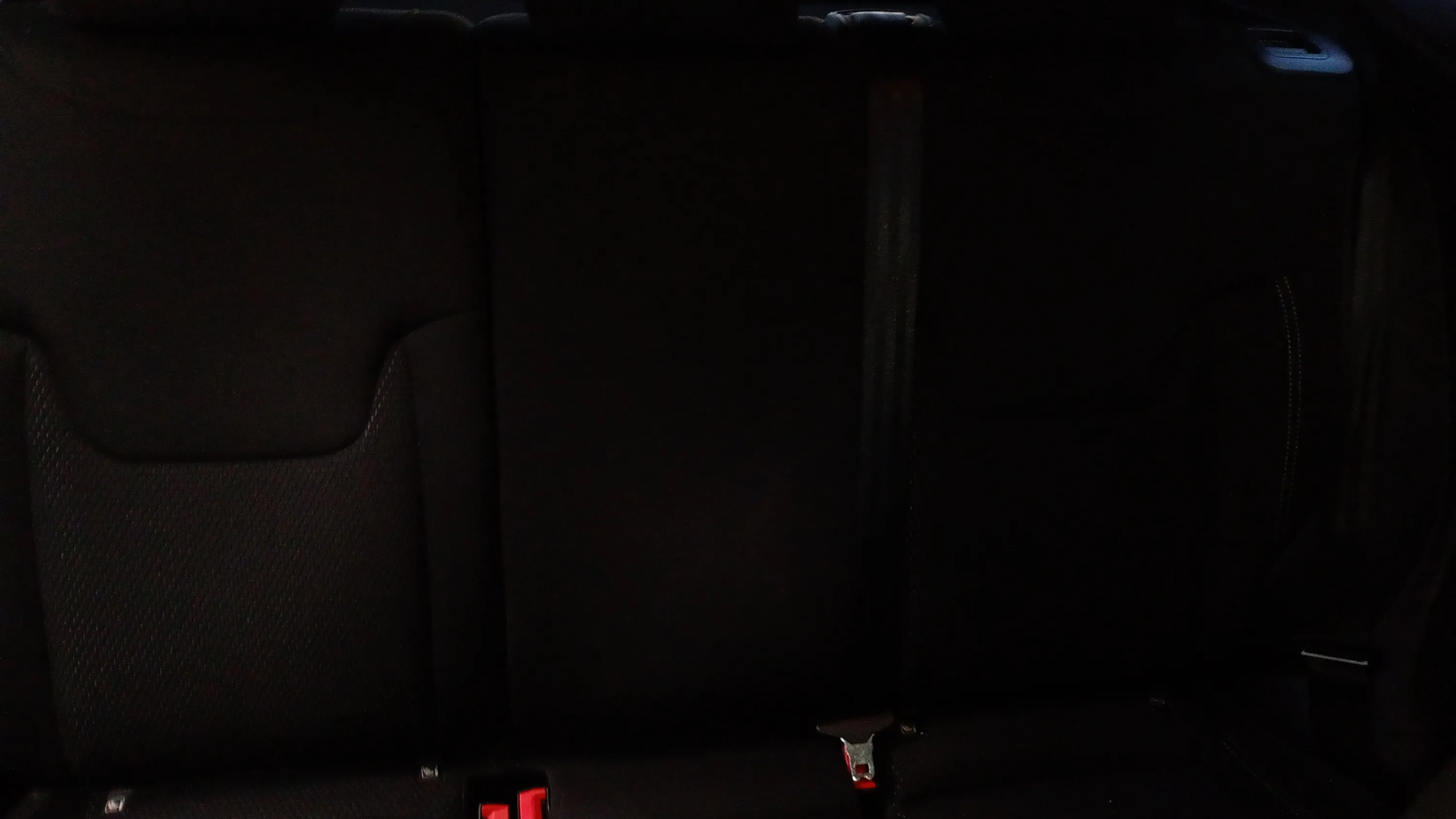 Jeep Renegade eHybrid 1.5 Longitude ATX - foto 19