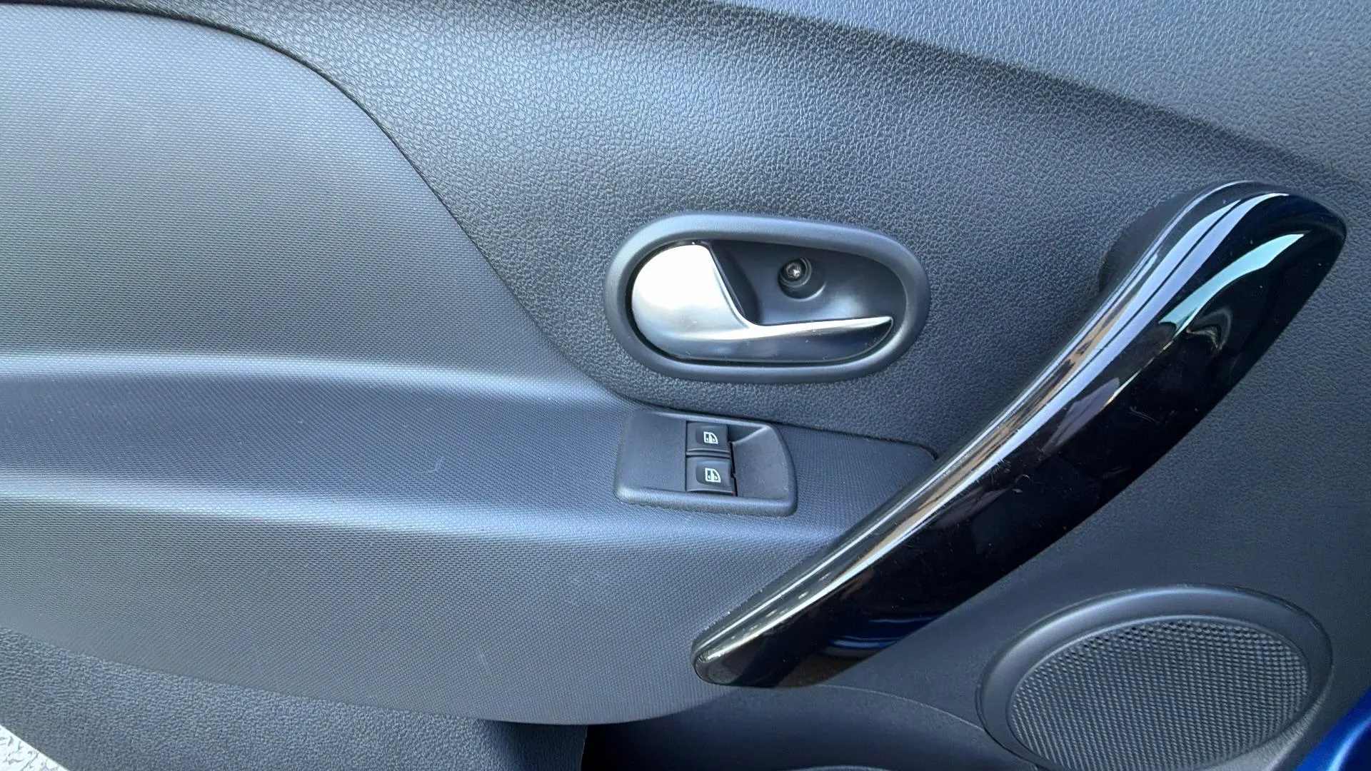 Dacia Sandero Stepway Comfort TCe - foto 18