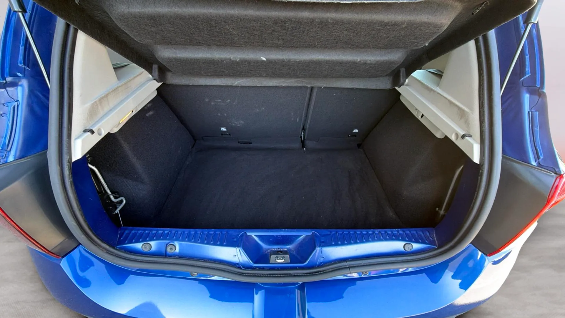 Dacia Sandero Stepway Comfort TCe - foto 15
