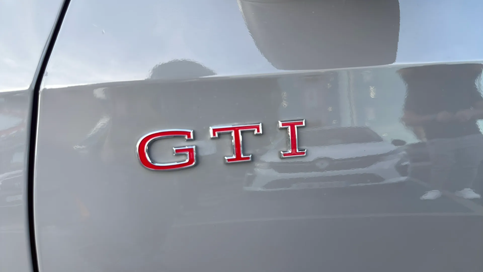 Volkswagen Golf GTI Clubsport 2.0 TSI DSG - foto 9