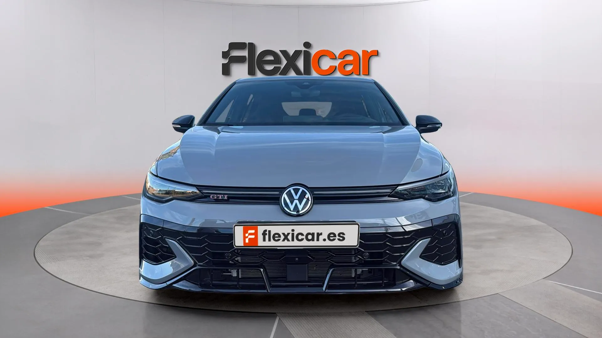 Volkswagen Golf GTI Clubsport 2.0 TSI DSG - foto 2
