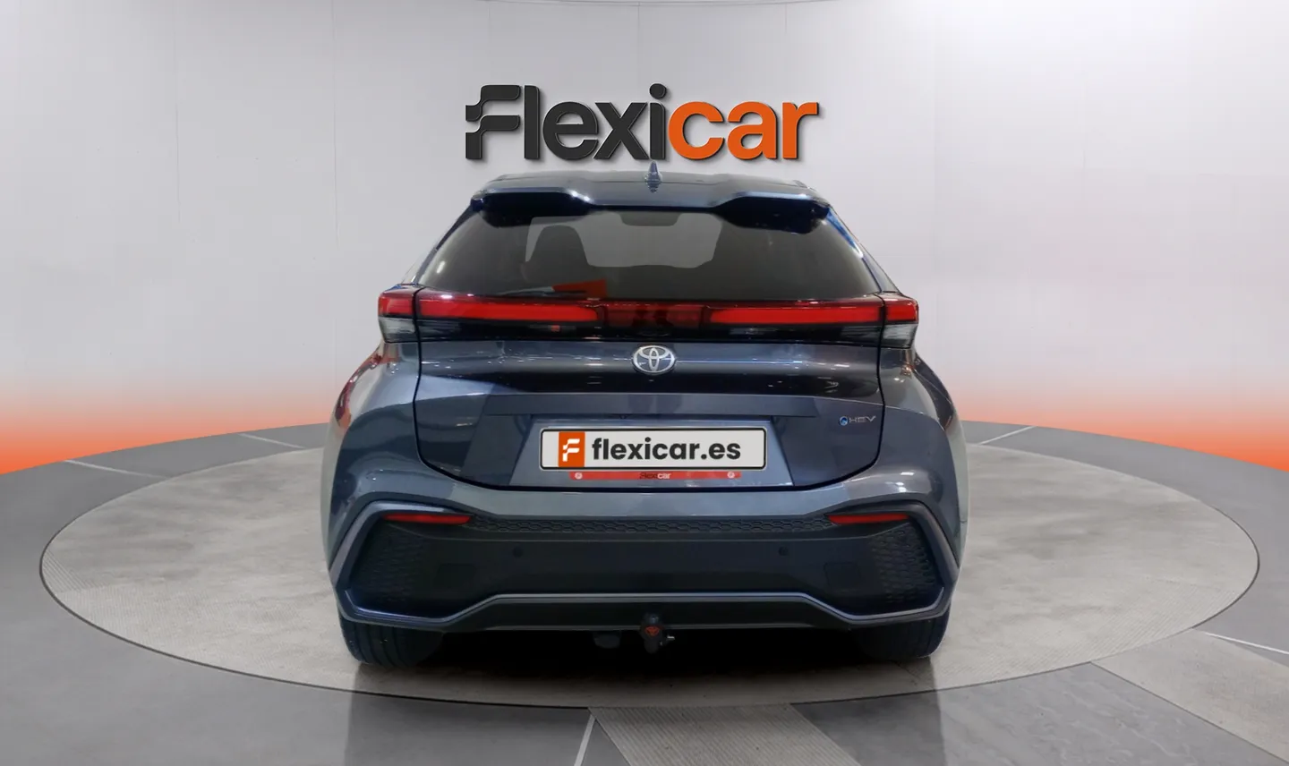 Slide 4