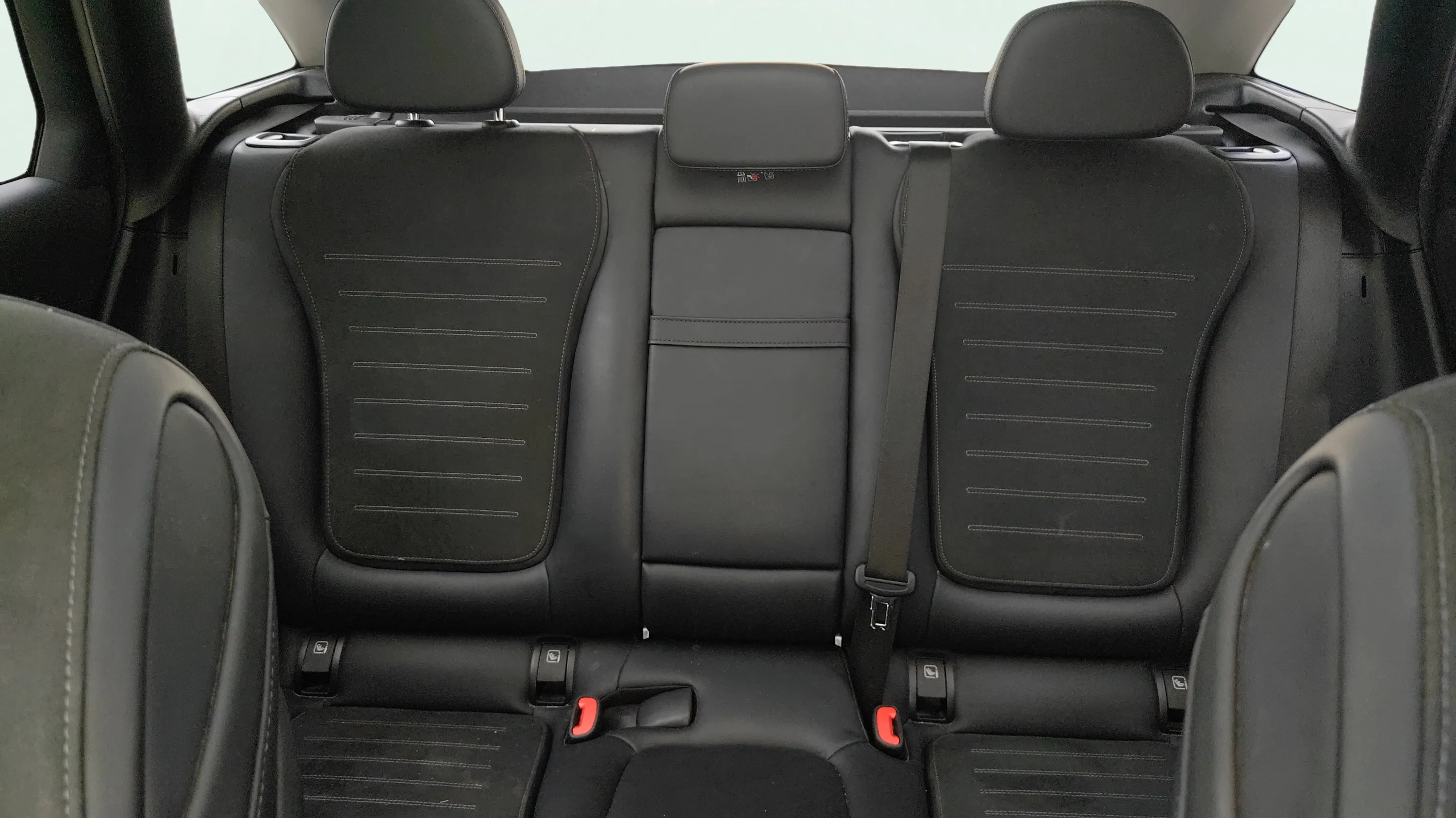 Mercedes-Benz GLC 300 de 4MATIC - foto 15