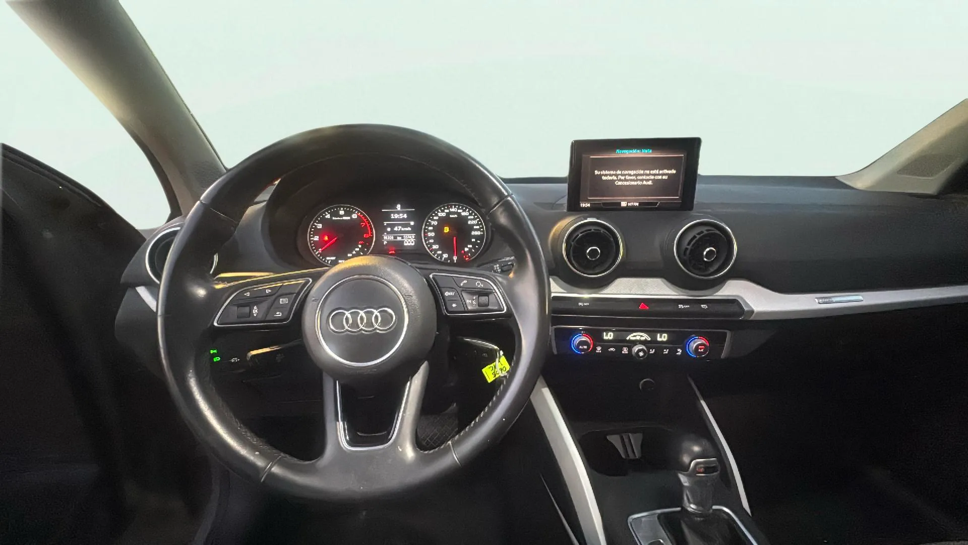 Audi Q2 Design 35 TFSI S tronic - foto 9