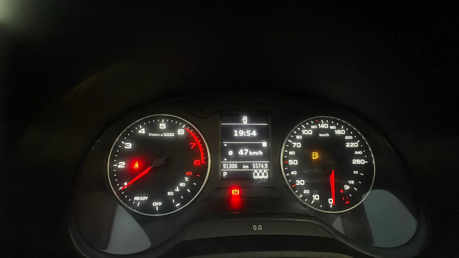 Audi Q2 Design 35 TFSI S tronic - foto 8