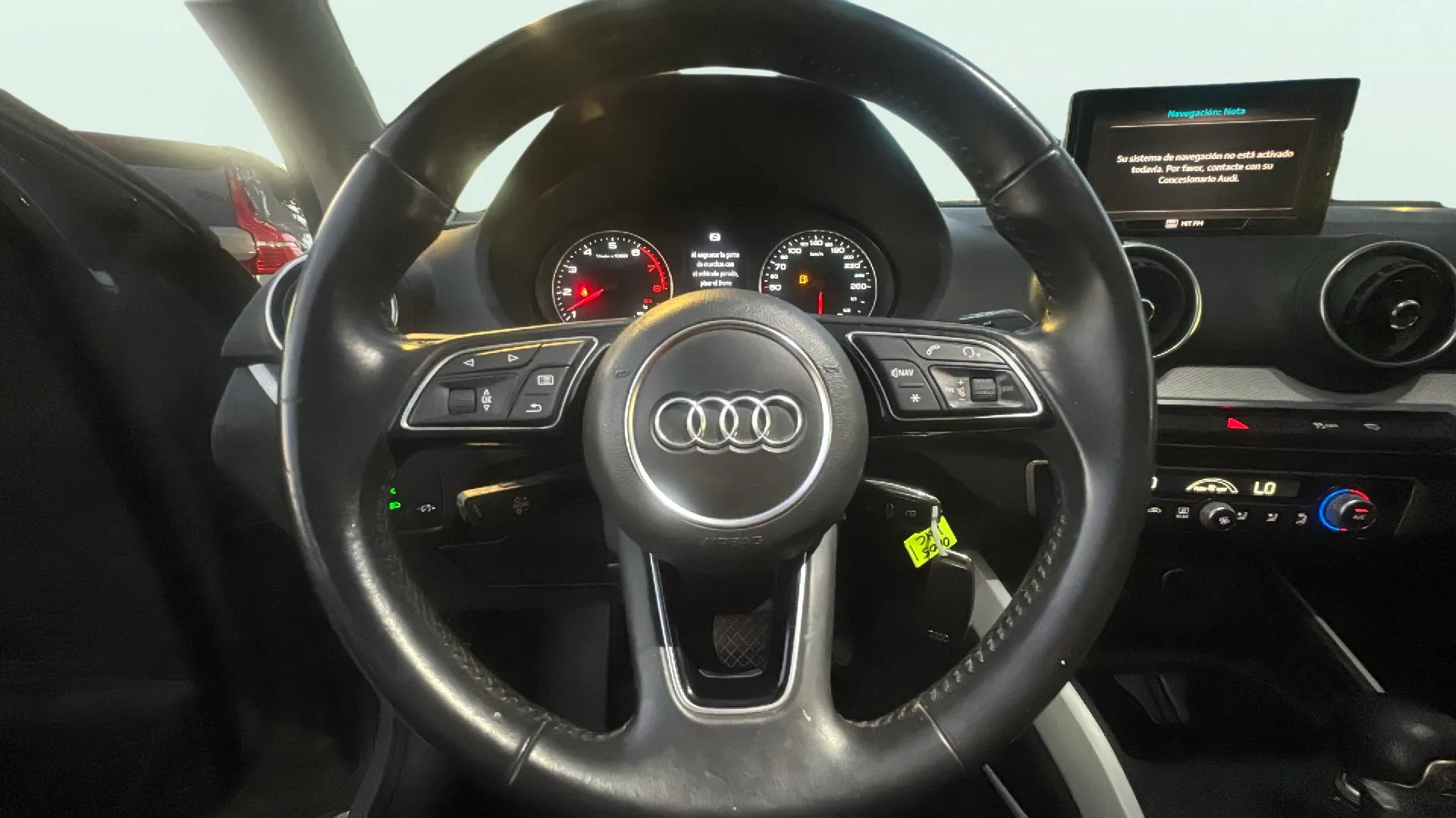 Audi Q2 Design 35 TFSI S tronic - foto 7